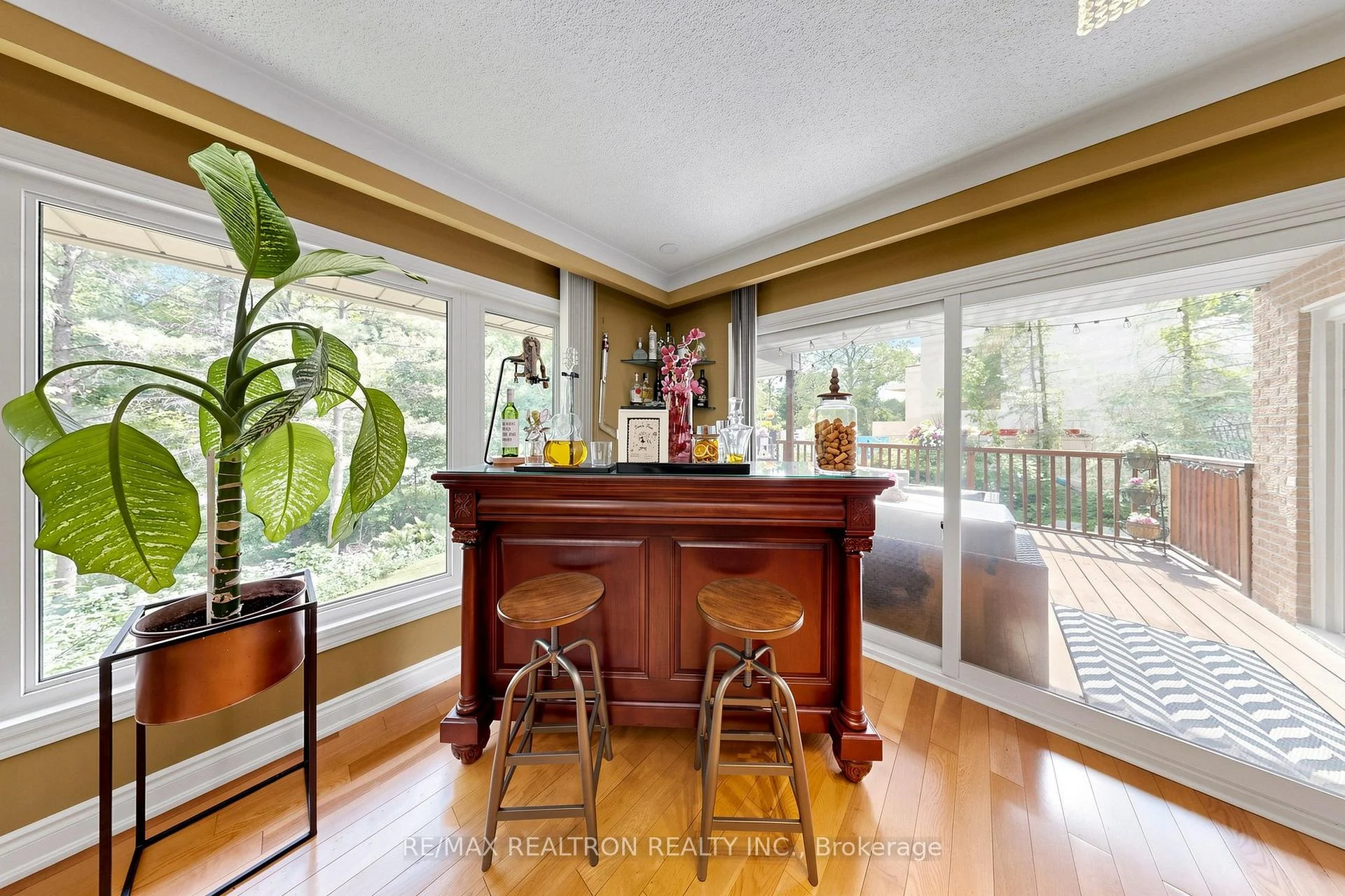 Photo 25 of 250 Kingscross Drive, King, King City — HOMEH