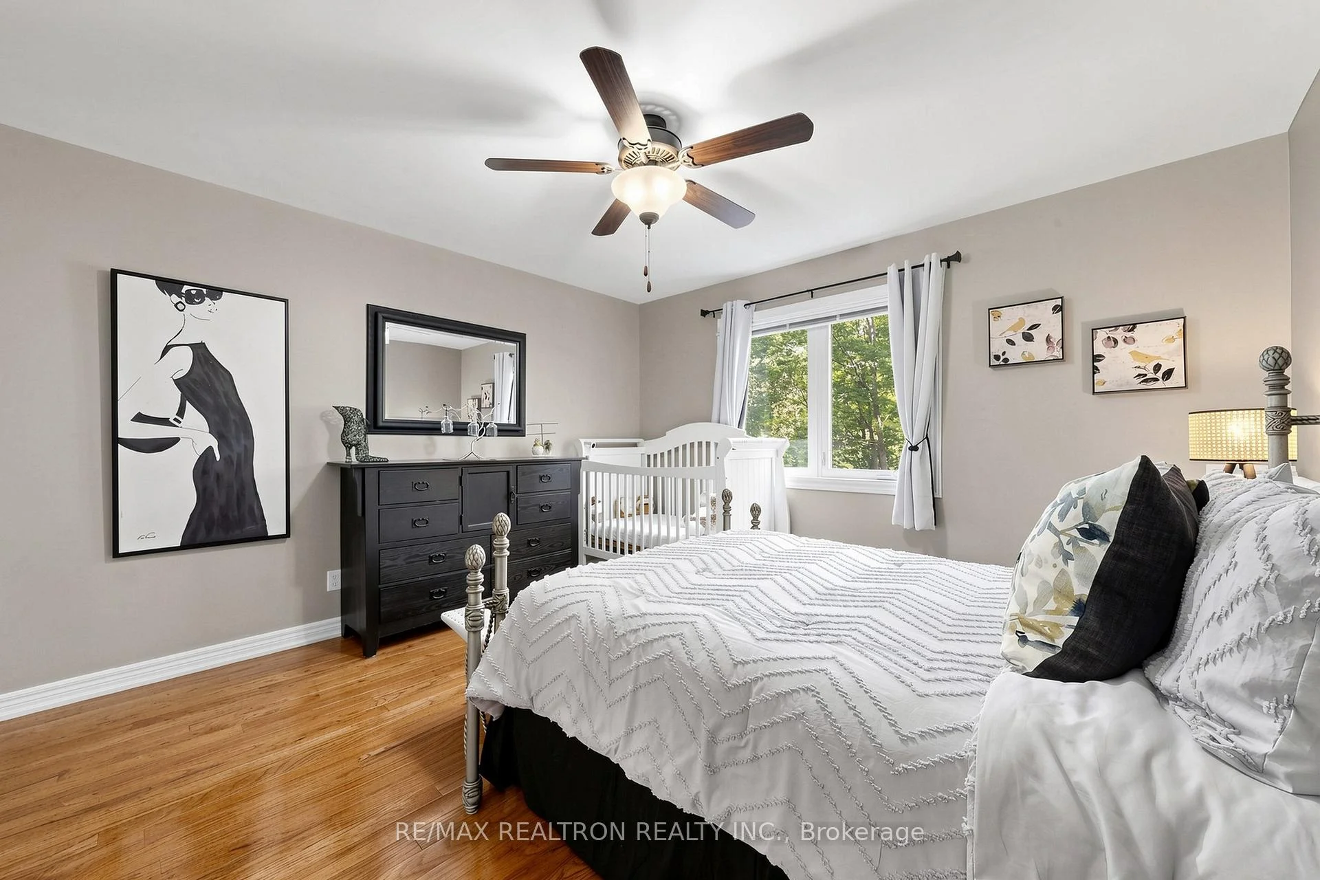 Photo 49 of 250 Kingscross Drive, King, King City — HOMEH