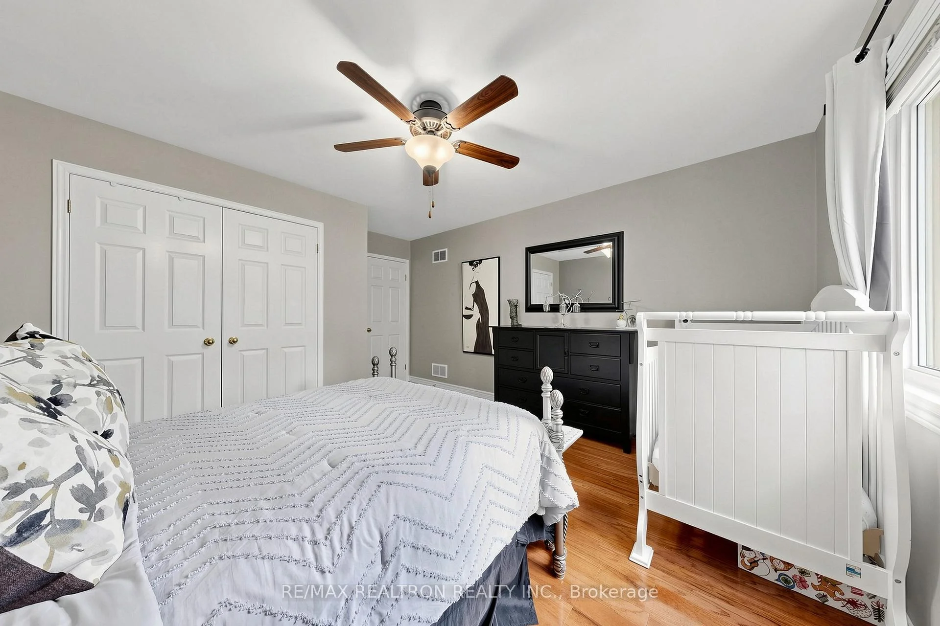 Photo 50 of 250 Kingscross Drive, King, King City — HOMEH