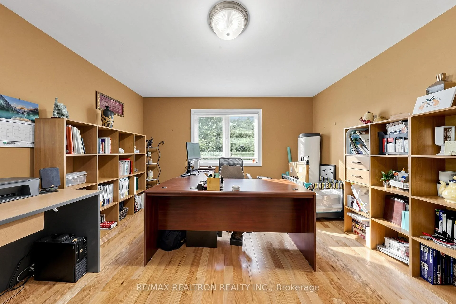 Photo 58 of 250 Kingscross Drive, King, King City — HOMEH