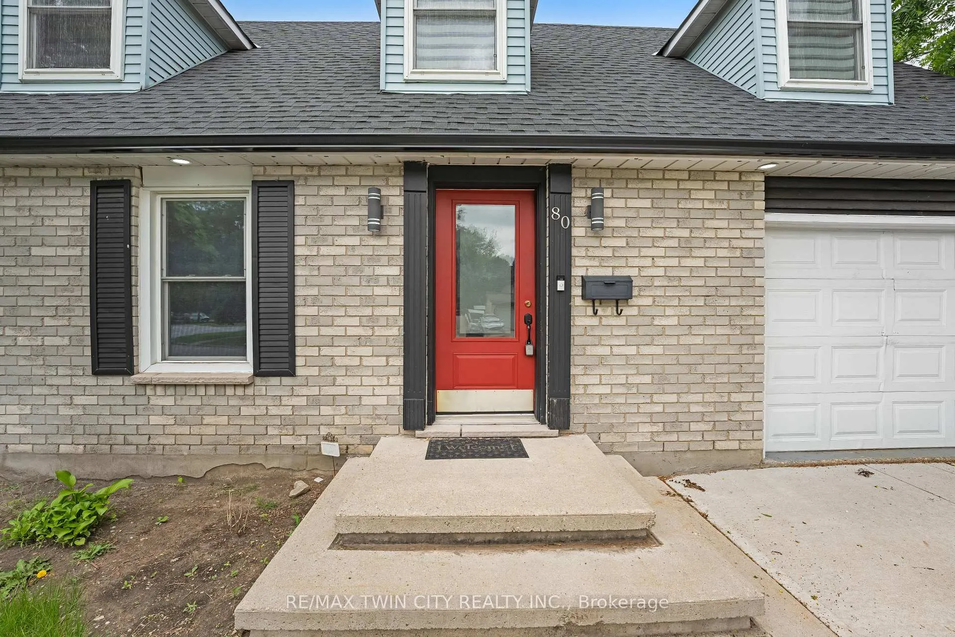 Photo 3 of 80 Hubert Street, Cambridge, Grow Community Centre — HOMEH