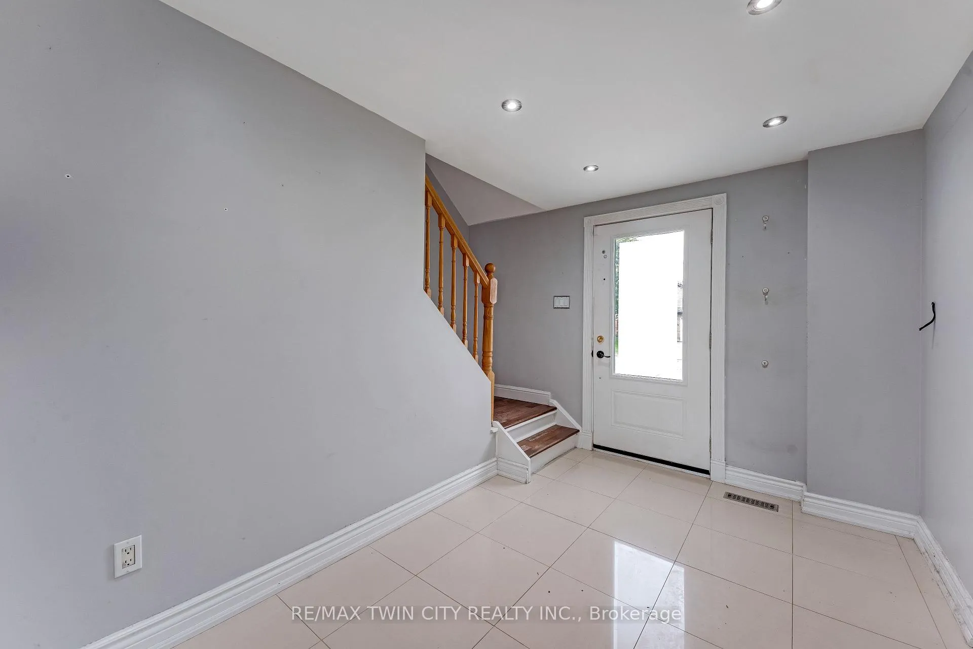Photo 5 of 80 Hubert Street, Cambridge, Grow Community Centre — HOMEH