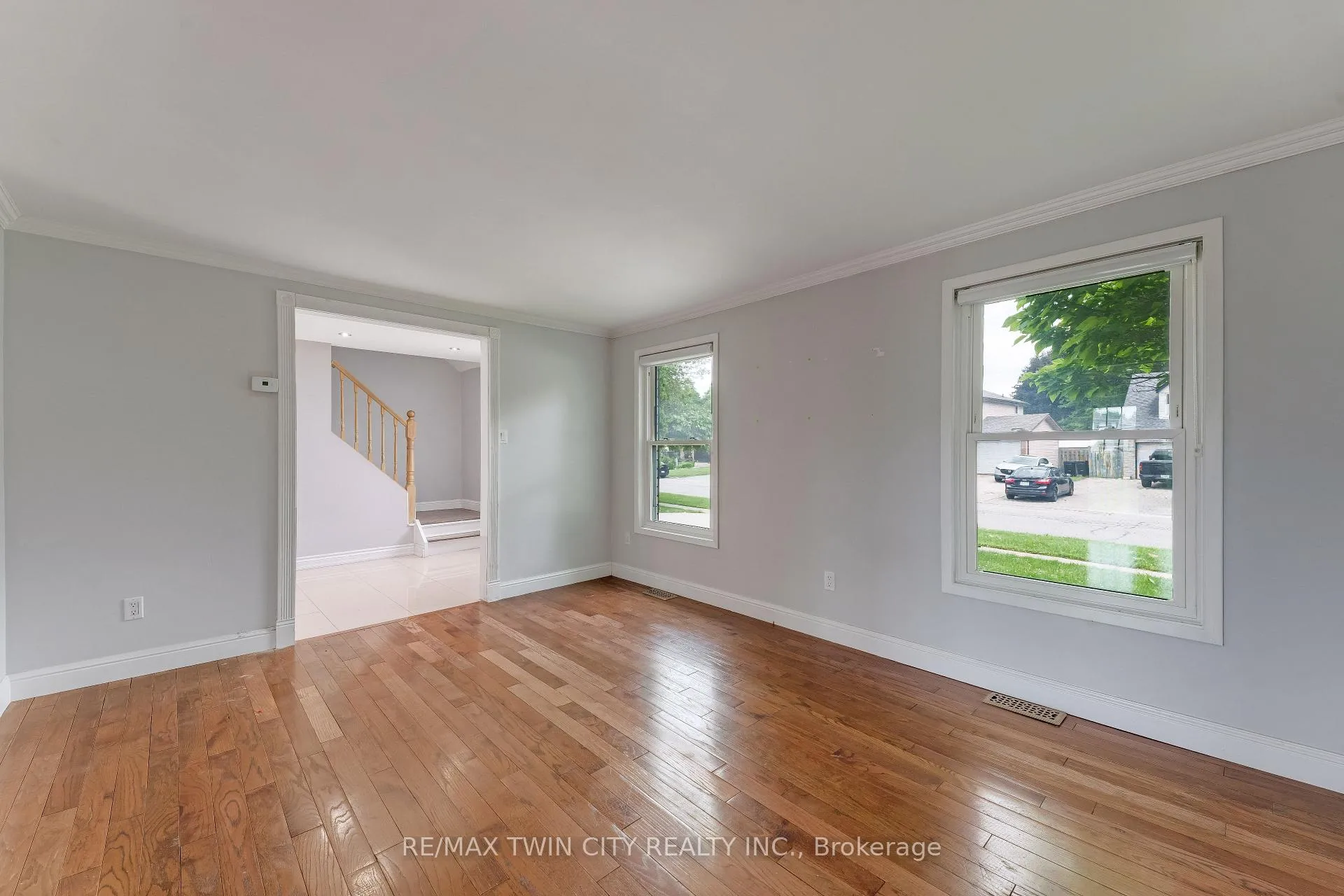 Photo 7 of 80 Hubert Street, Cambridge, Grow Community Centre — HOMEH