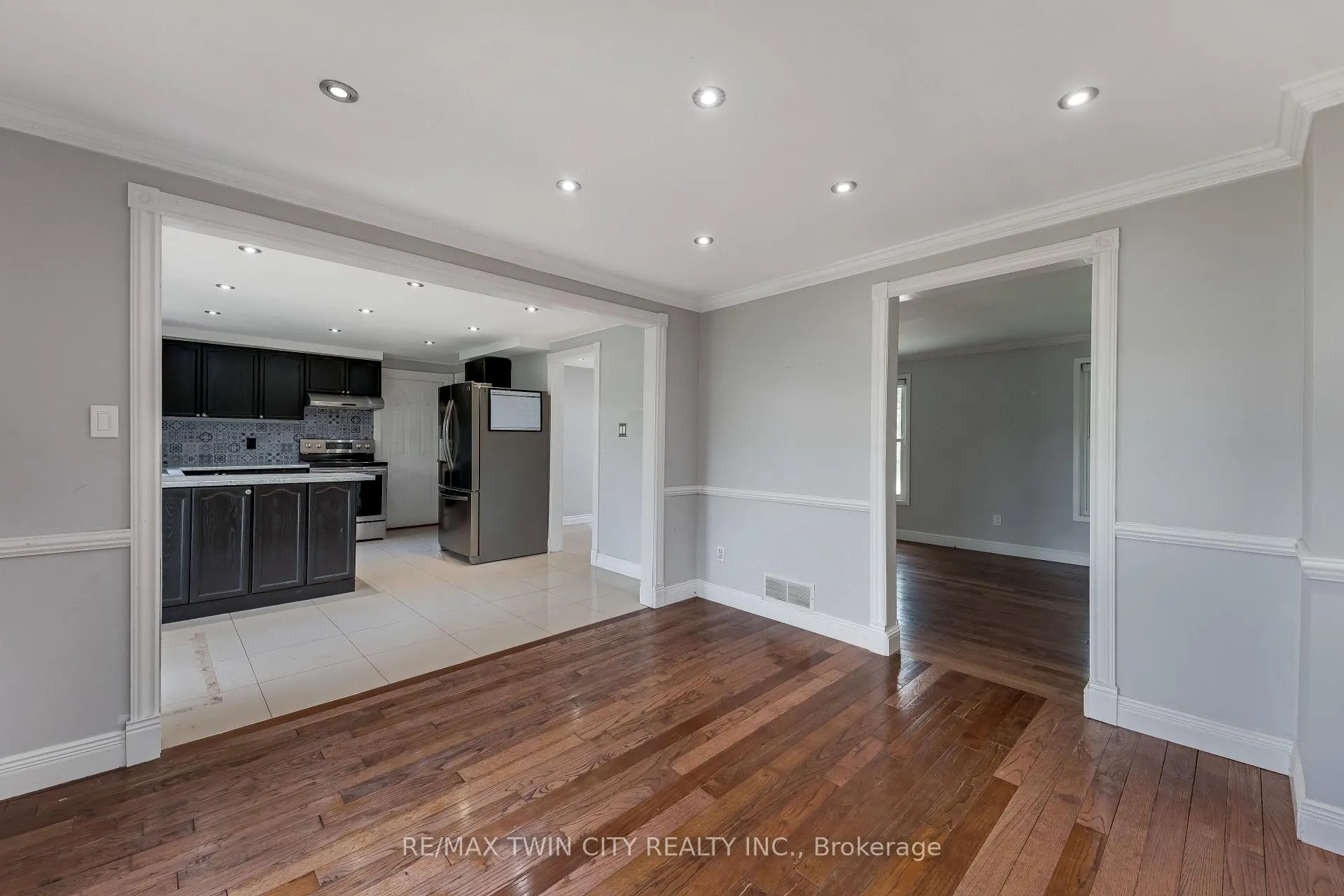 Photo 10 of 80 Hubert Street, Cambridge, Grow Community Centre — HOMEH