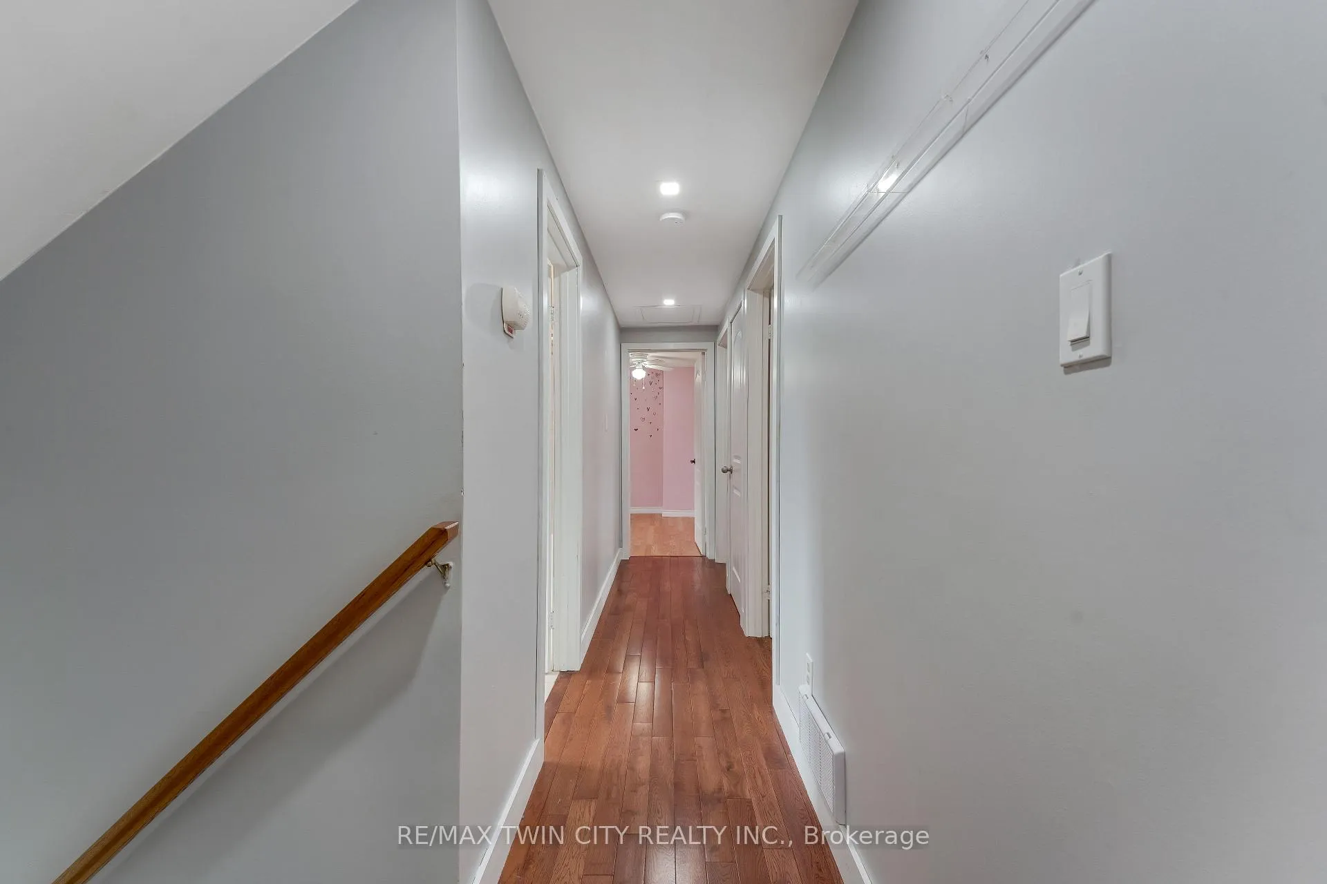Photo 18 of 80 Hubert Street, Cambridge, Grow Community Centre — HOMEH