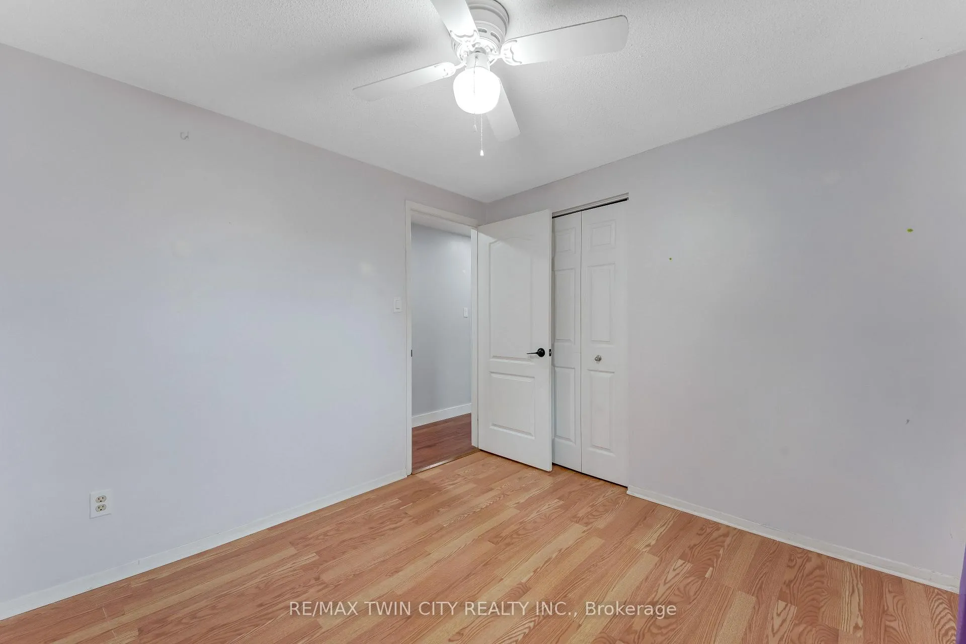Photo 23 of 80 Hubert Street, Cambridge, Grow Community Centre — HOMEH