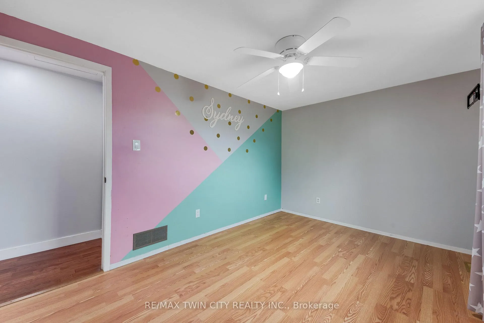 Photo 29 of 80 Hubert Street, Cambridge, Grow Community Centre — HOMEH