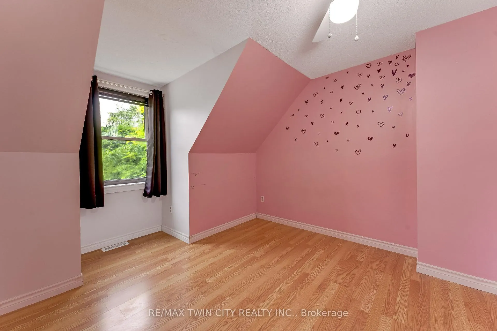 Photo 31 of 80 Hubert Street, Cambridge, Grow Community Centre — HOMEH