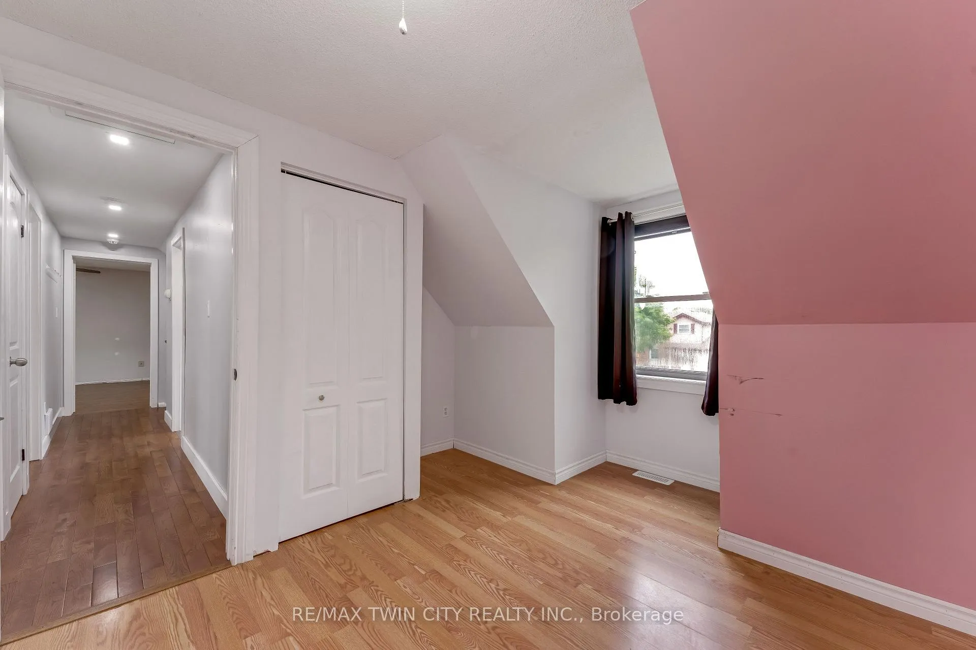 Photo 33 of 80 Hubert Street, Cambridge, Grow Community Centre — HOMEH
