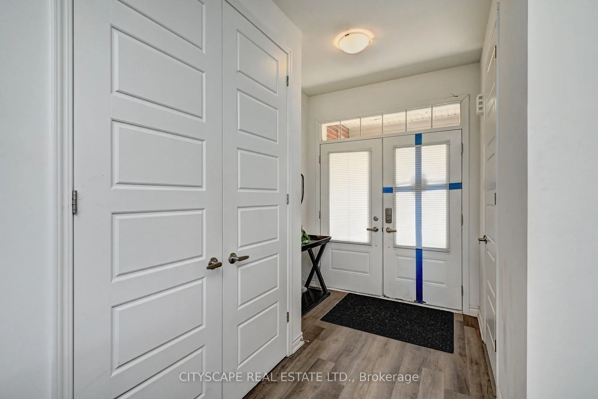 Photo 5 of 47 Histand Trail, Kitchener, Trussler — HOMEH