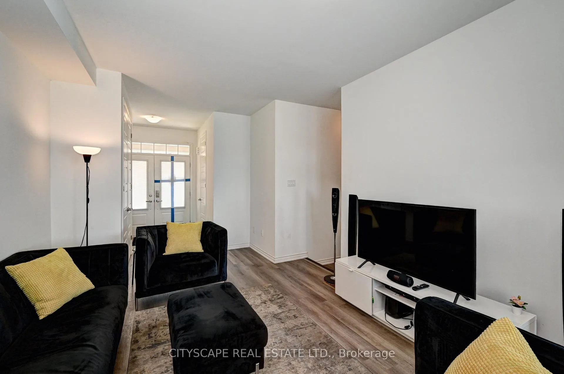 Photo 10 of 47 Histand Trail, Kitchener, Trussler — HOMEH