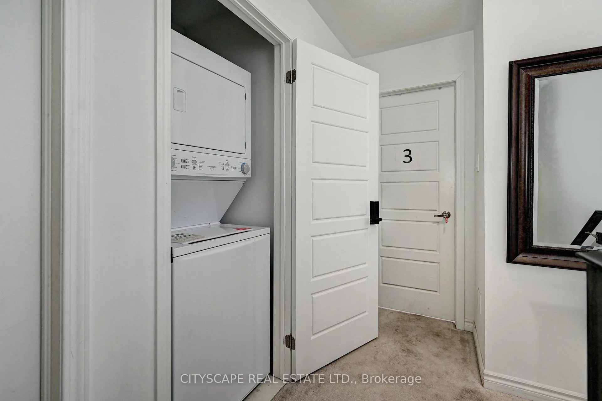 Photo 20 of 47 Histand Trail, Kitchener, Trussler — HOMEH