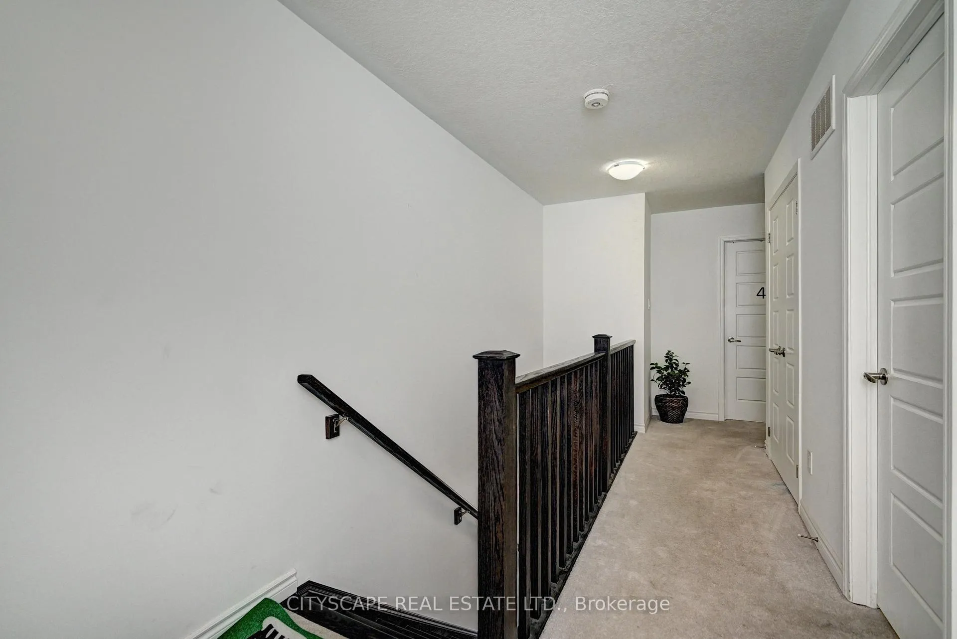 Photo 22 of 47 Histand Trail, Kitchener, Trussler — HOMEH