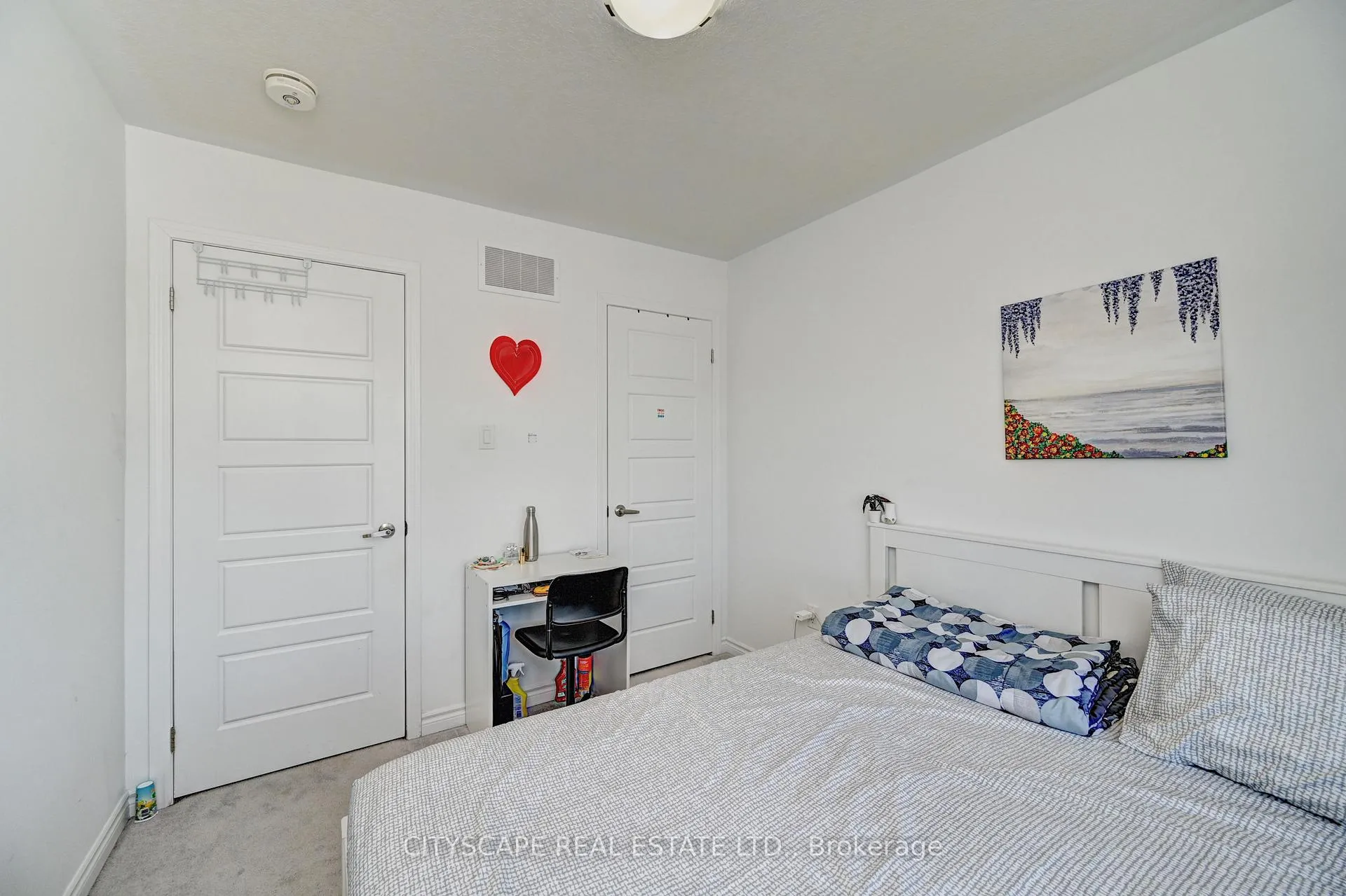 Photo 32 of 47 Histand Trail, Kitchener, Trussler — HOMEH