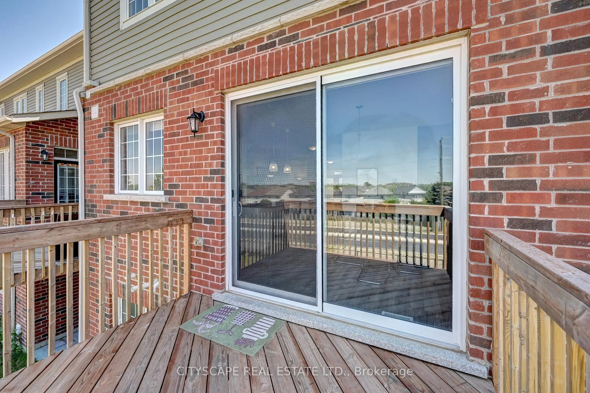Photo 43 of 47 Histand Trail, Kitchener, Trussler — HOMEH