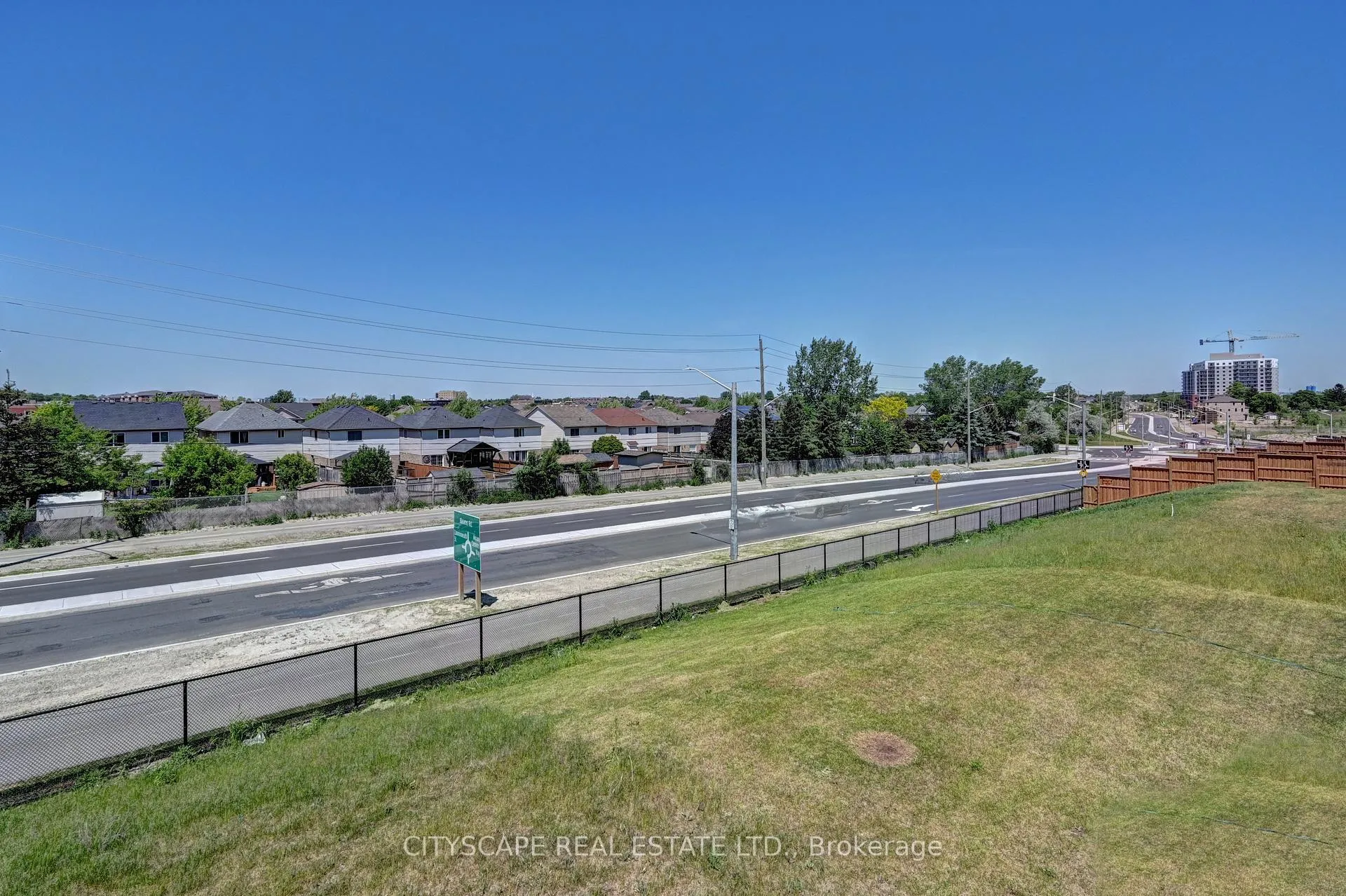 Photo 44 of 47 Histand Trail, Kitchener, Trussler — HOMEH