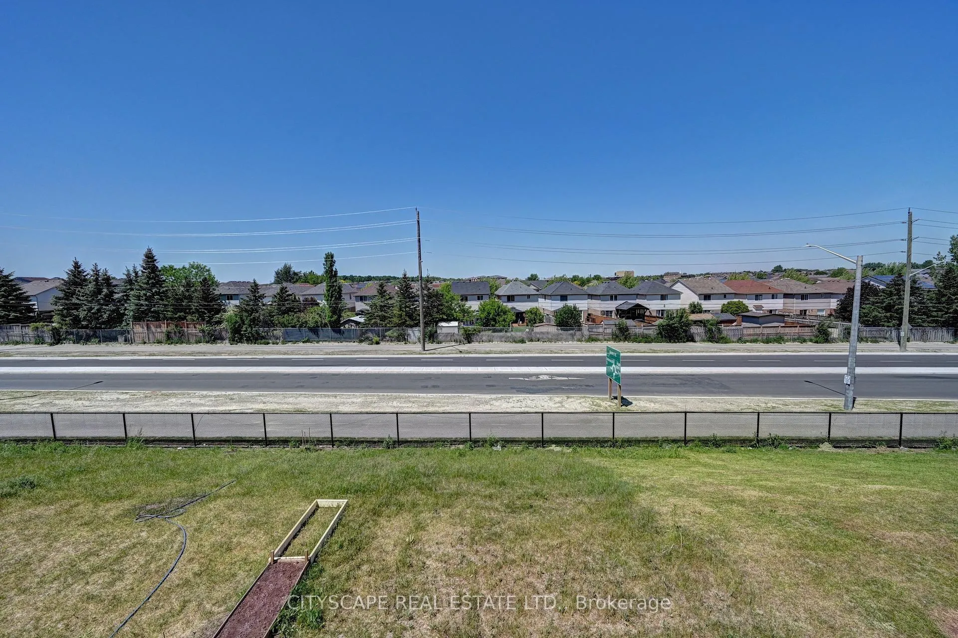 Photo 45 of 47 Histand Trail, Kitchener, Trussler — HOMEH