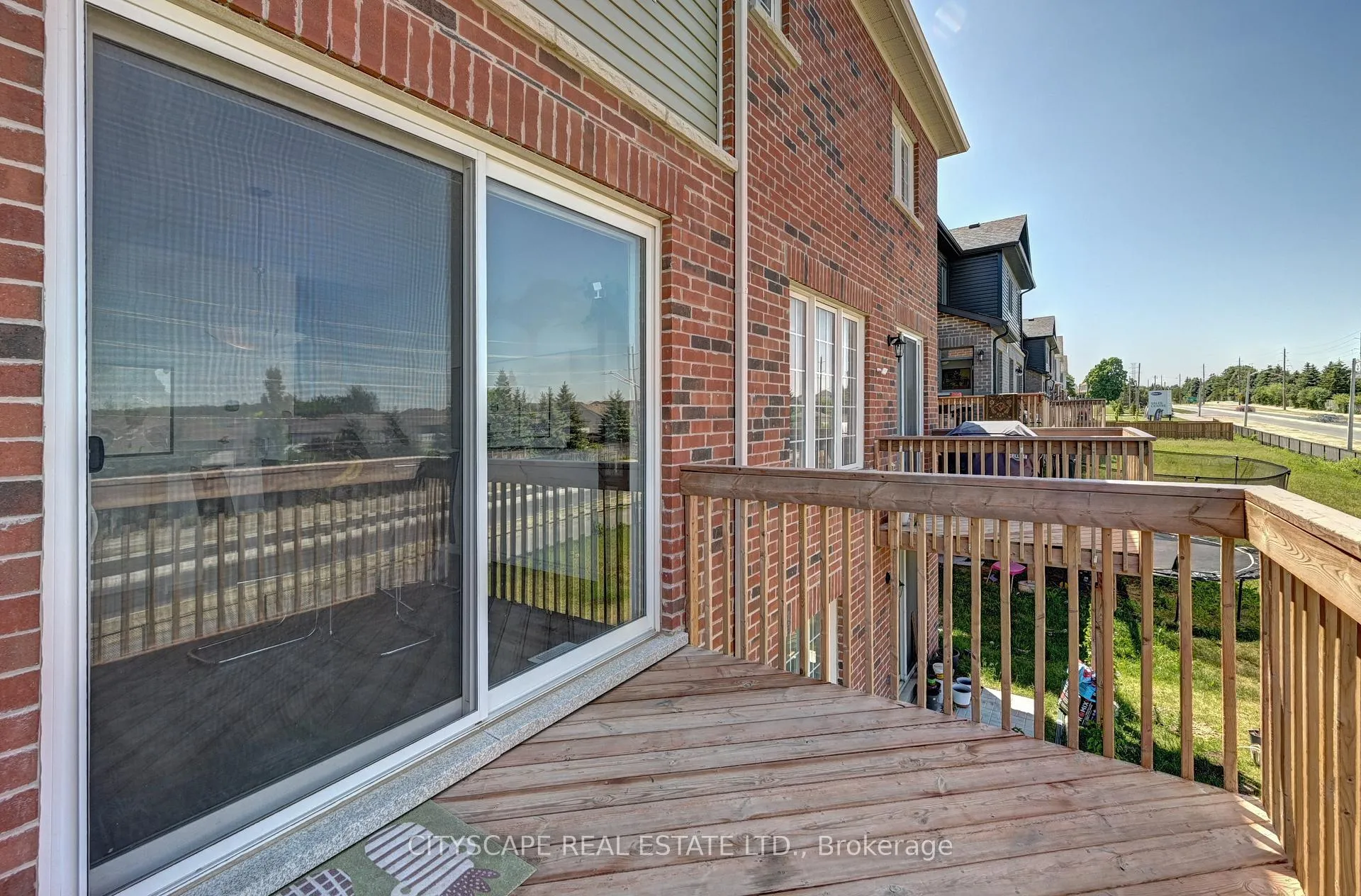 Photo 46 of 47 Histand Trail, Kitchener, Trussler — HOMEH