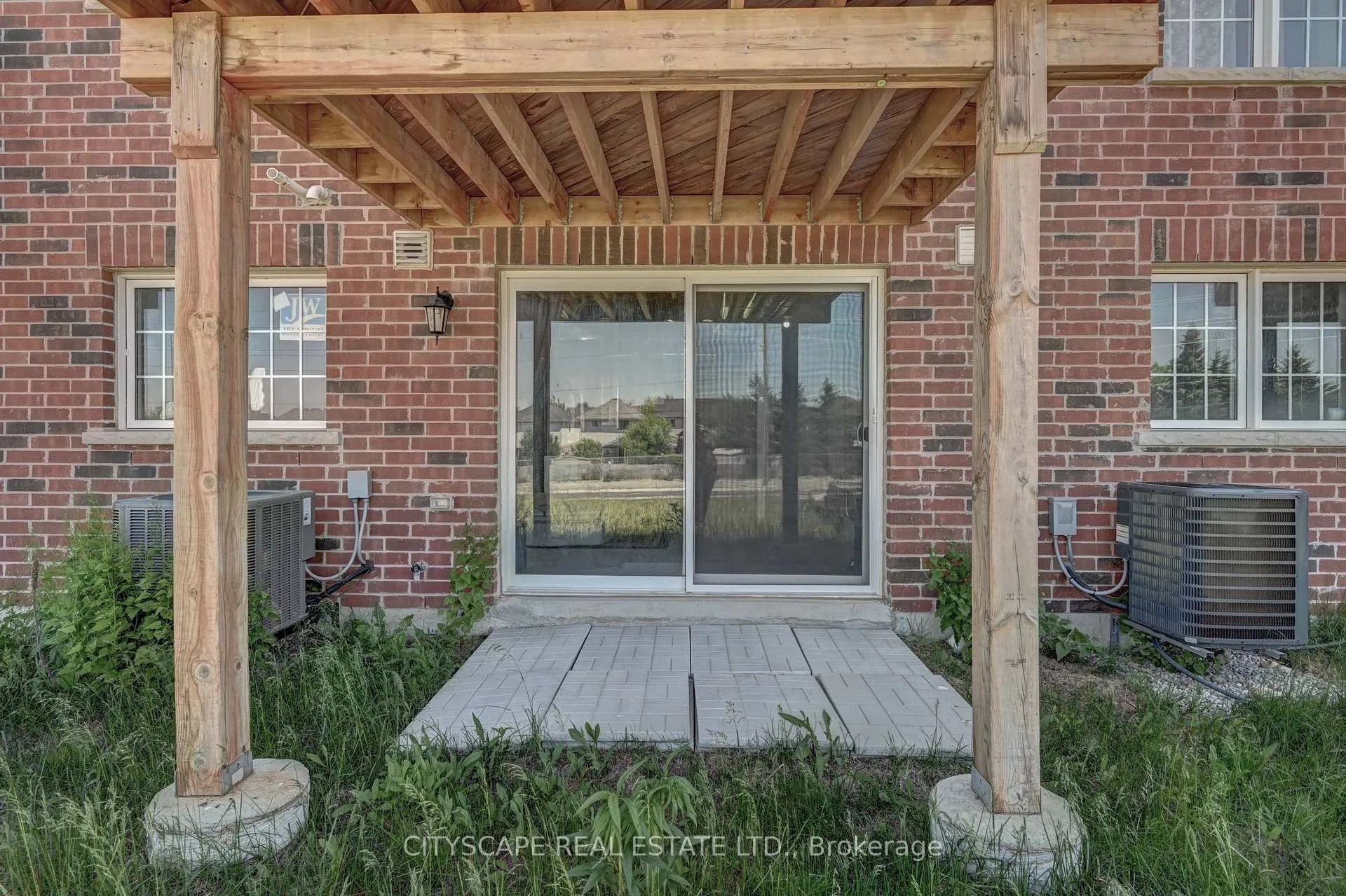 Photo 49 of 47 Histand Trail, Kitchener, Trussler — HOMEH