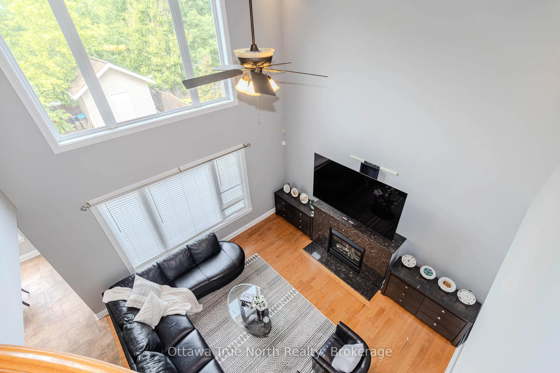 Photo 26 of 507 Kochar Drive, Ottawa, Mooneys Bay — HOMEH