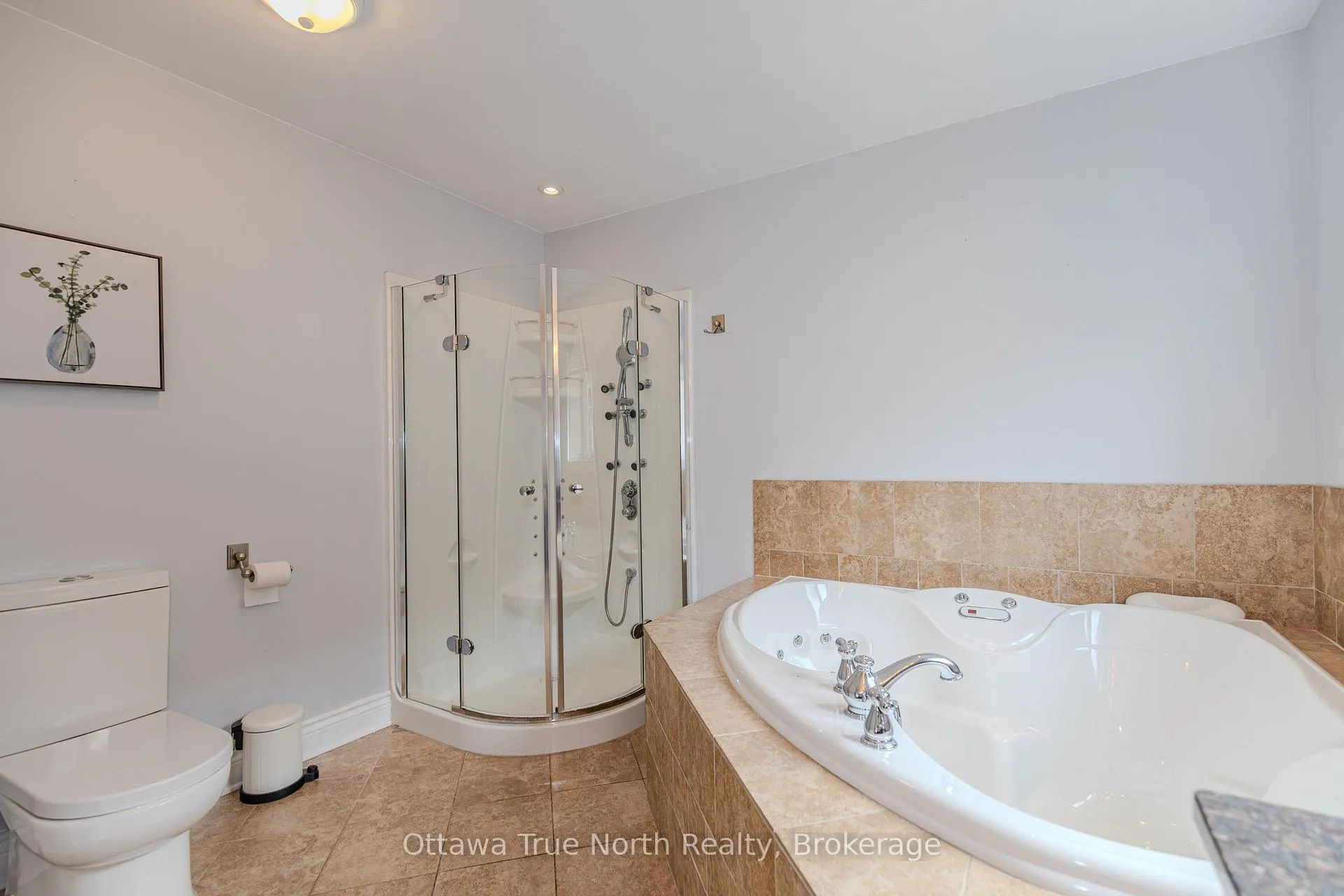 Photo 32 of 507 Kochar Drive, Ottawa, Mooneys Bay — HOMEH