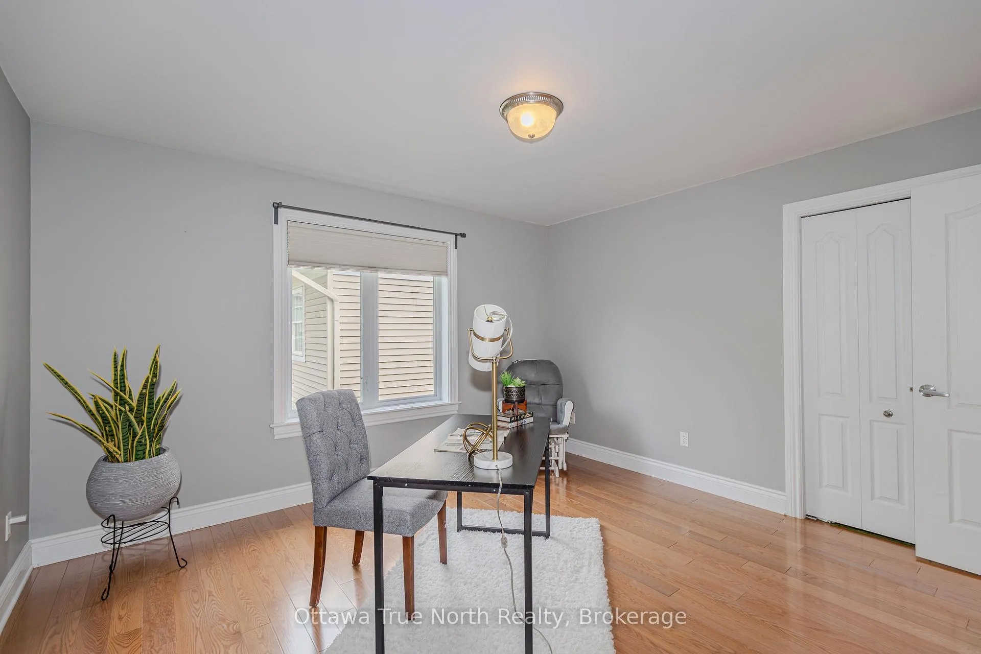 Photo 39 of 507 Kochar Drive, Ottawa, Mooneys Bay — HOMEH