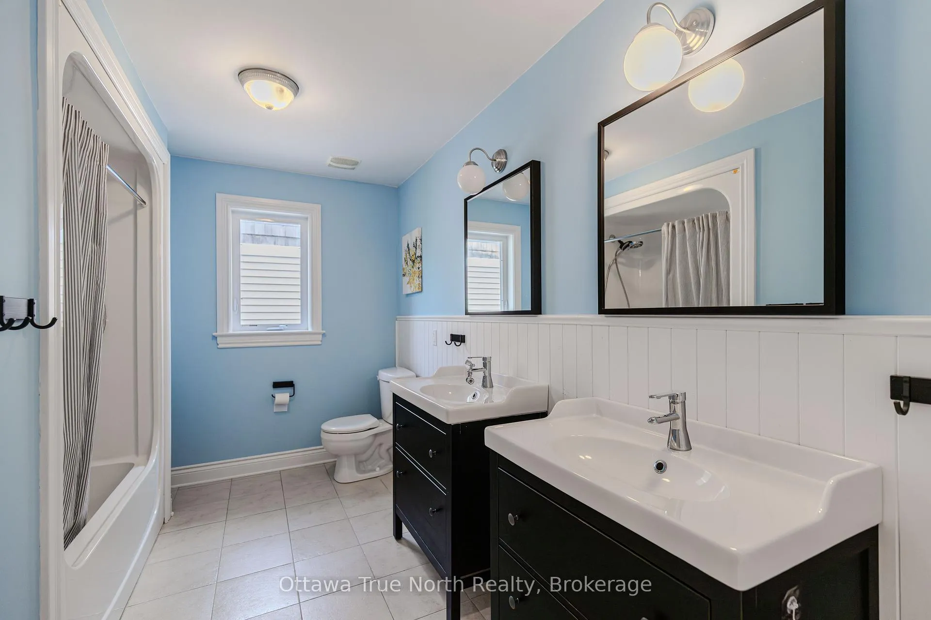 Photo 40 of 507 Kochar Drive, Ottawa, Mooneys Bay — HOMEH