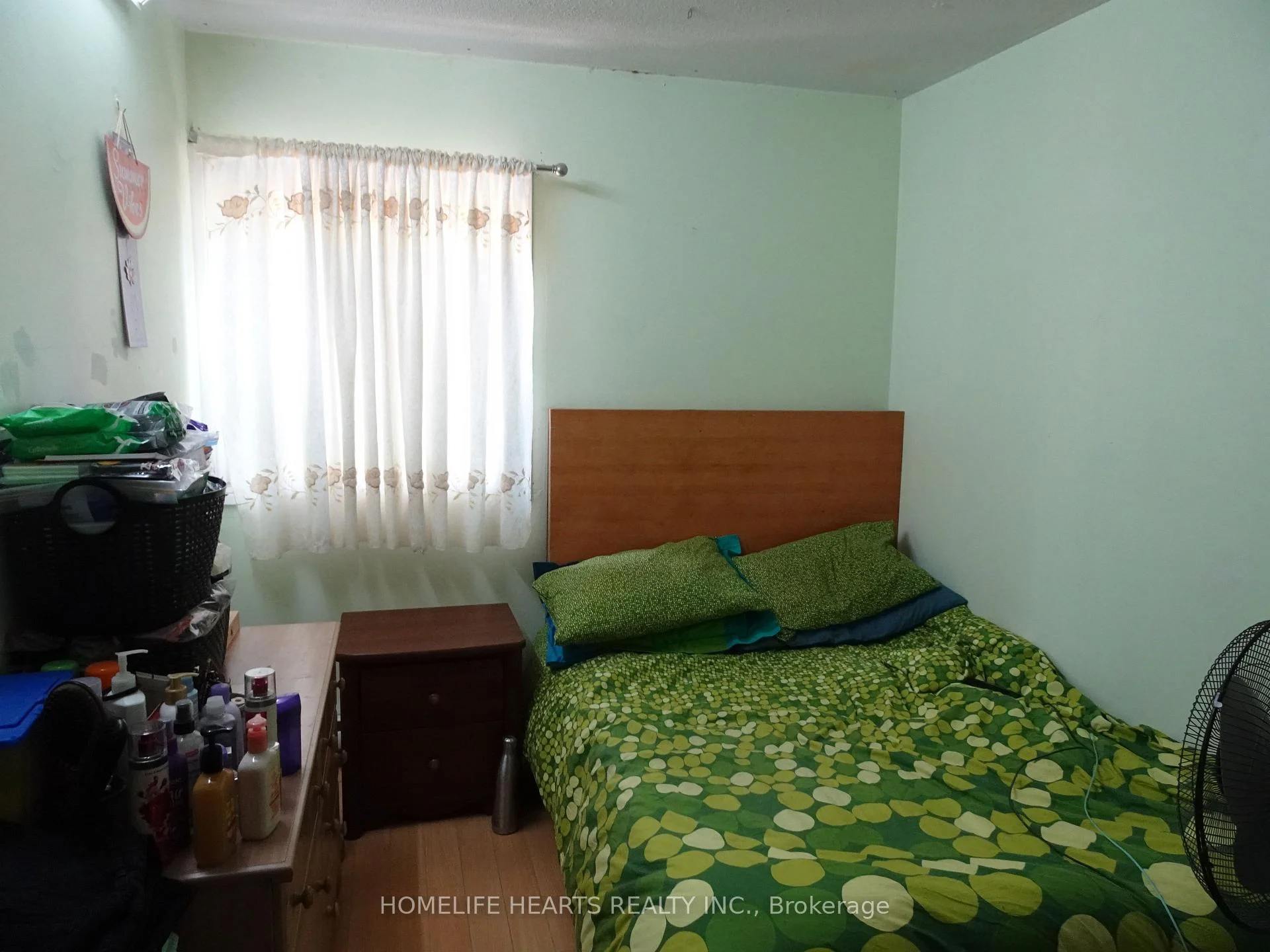 Photo 9 of Unit 122, 3040 Constitution Boulevard, Mississauga, Applewood — HOMEH