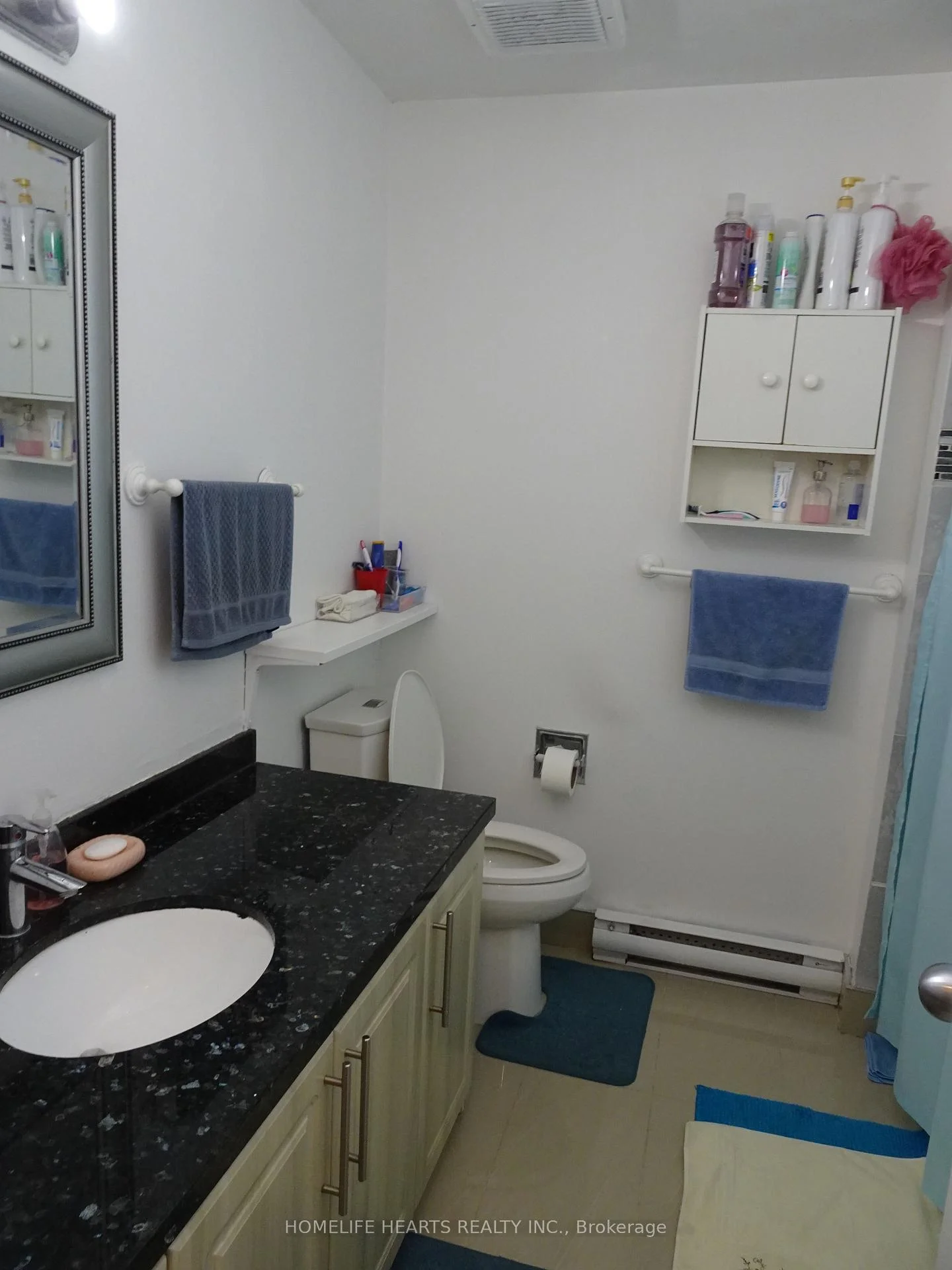 Photo 10 of Unit 122, 3040 Constitution Boulevard, Mississauga, Applewood — HOMEH