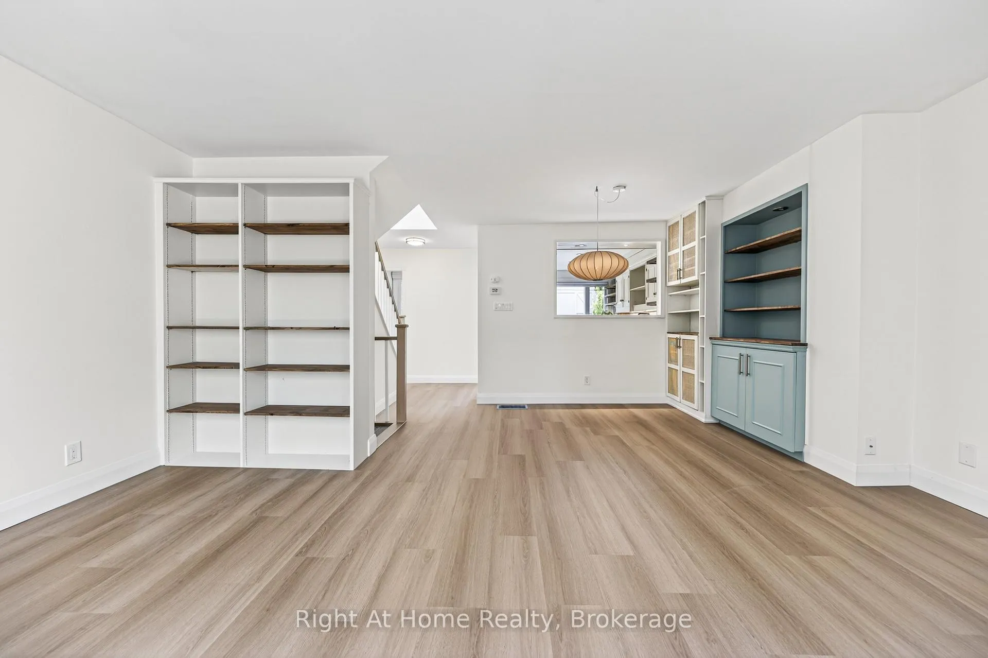 Photo 31 of 109 Brant Street, Oakville, Central — HOMEH