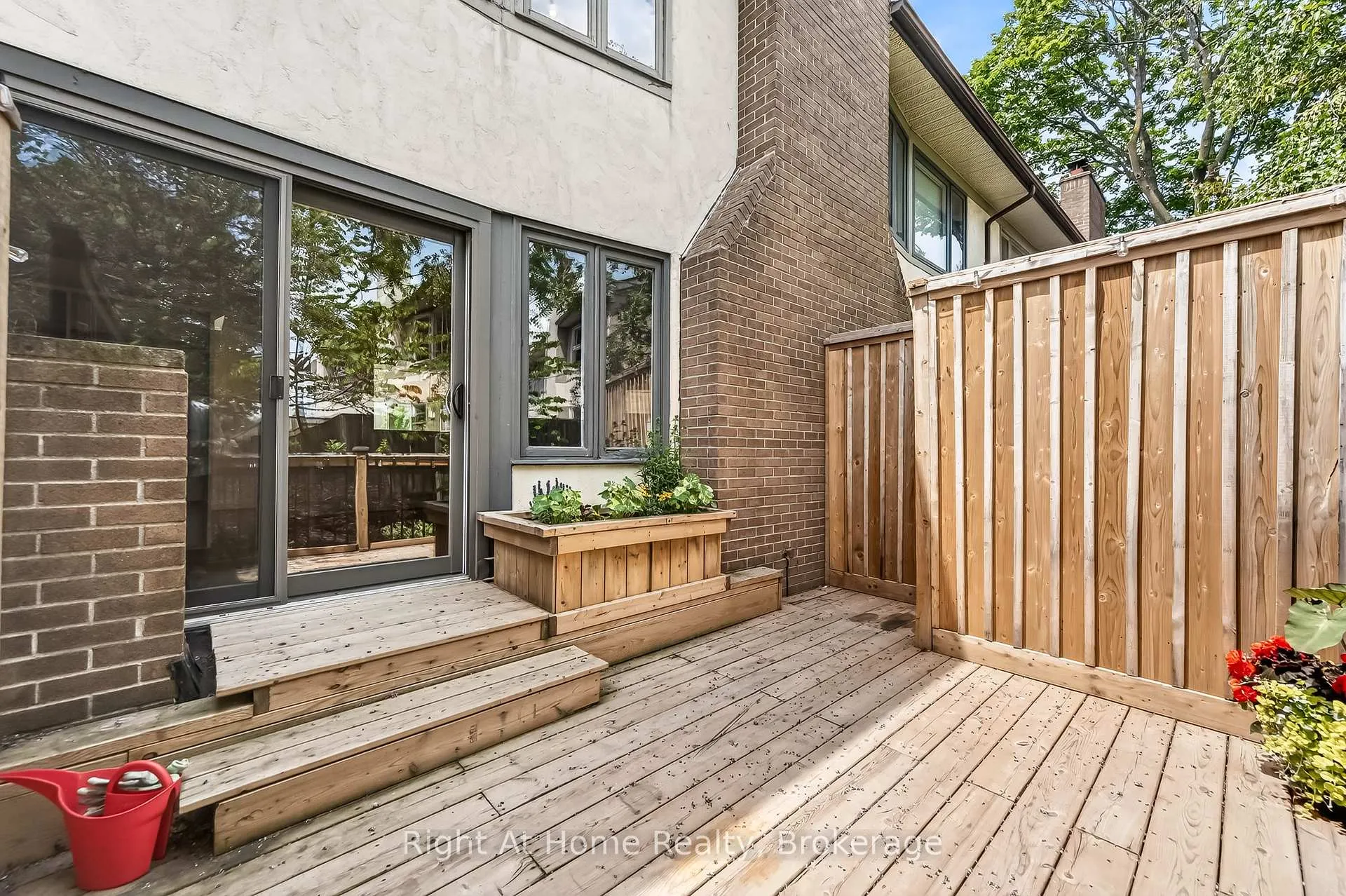 Photo 42 of 109 Brant Street, Oakville, Central — HOMEH
