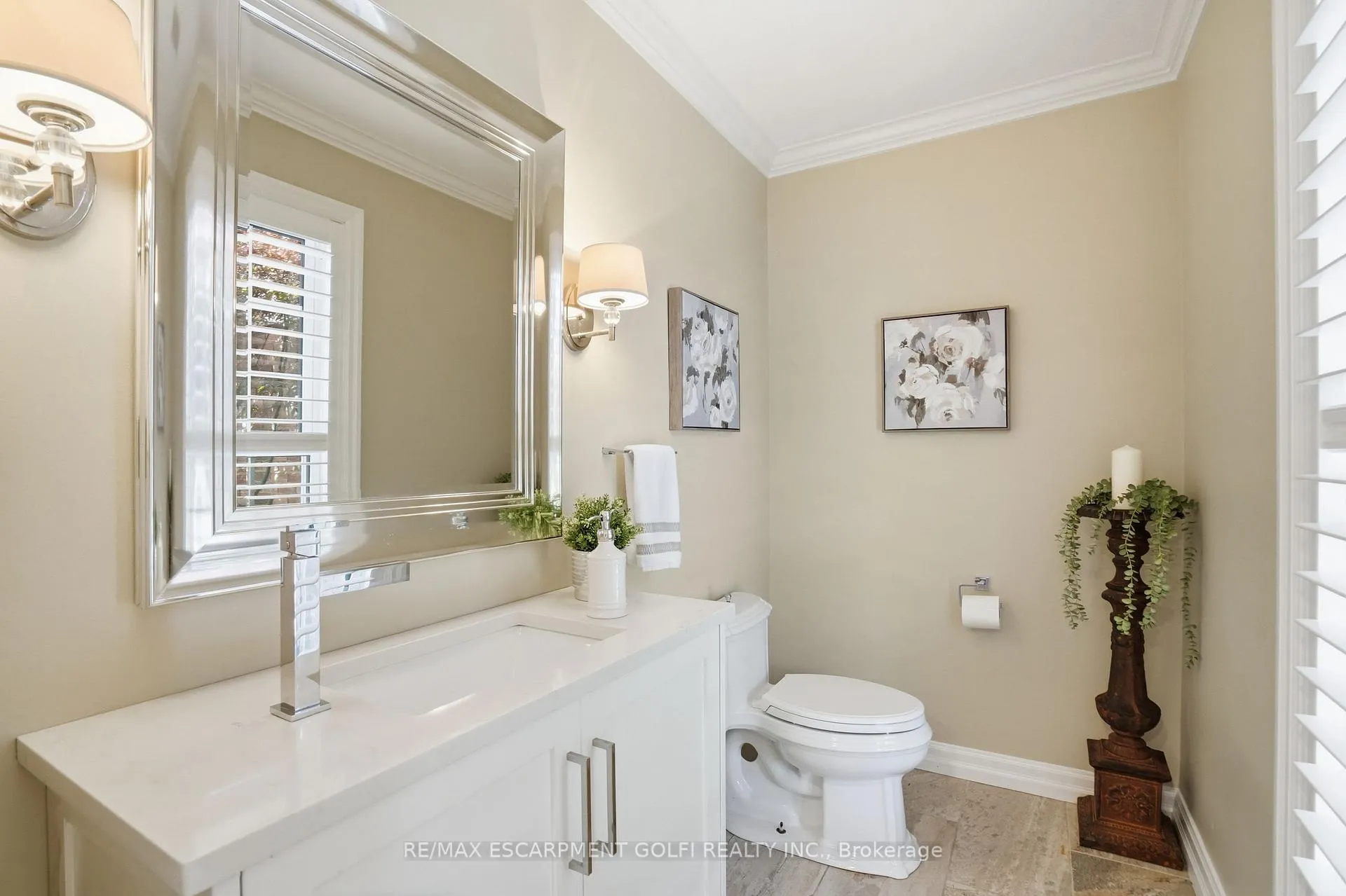 Photo 8 of 3616 Glen Elgin Drive, Lincoln, Lincoln-Jordan/Vineland — HOMEH