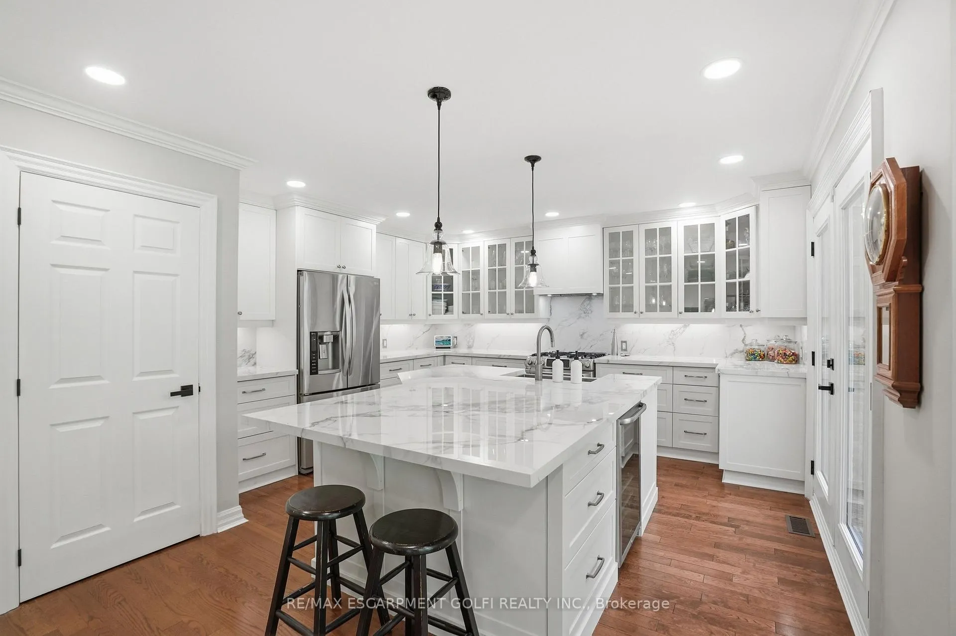 Photo 10 of 3616 Glen Elgin Drive, Lincoln, Lincoln-Jordan/Vineland — HOMEH