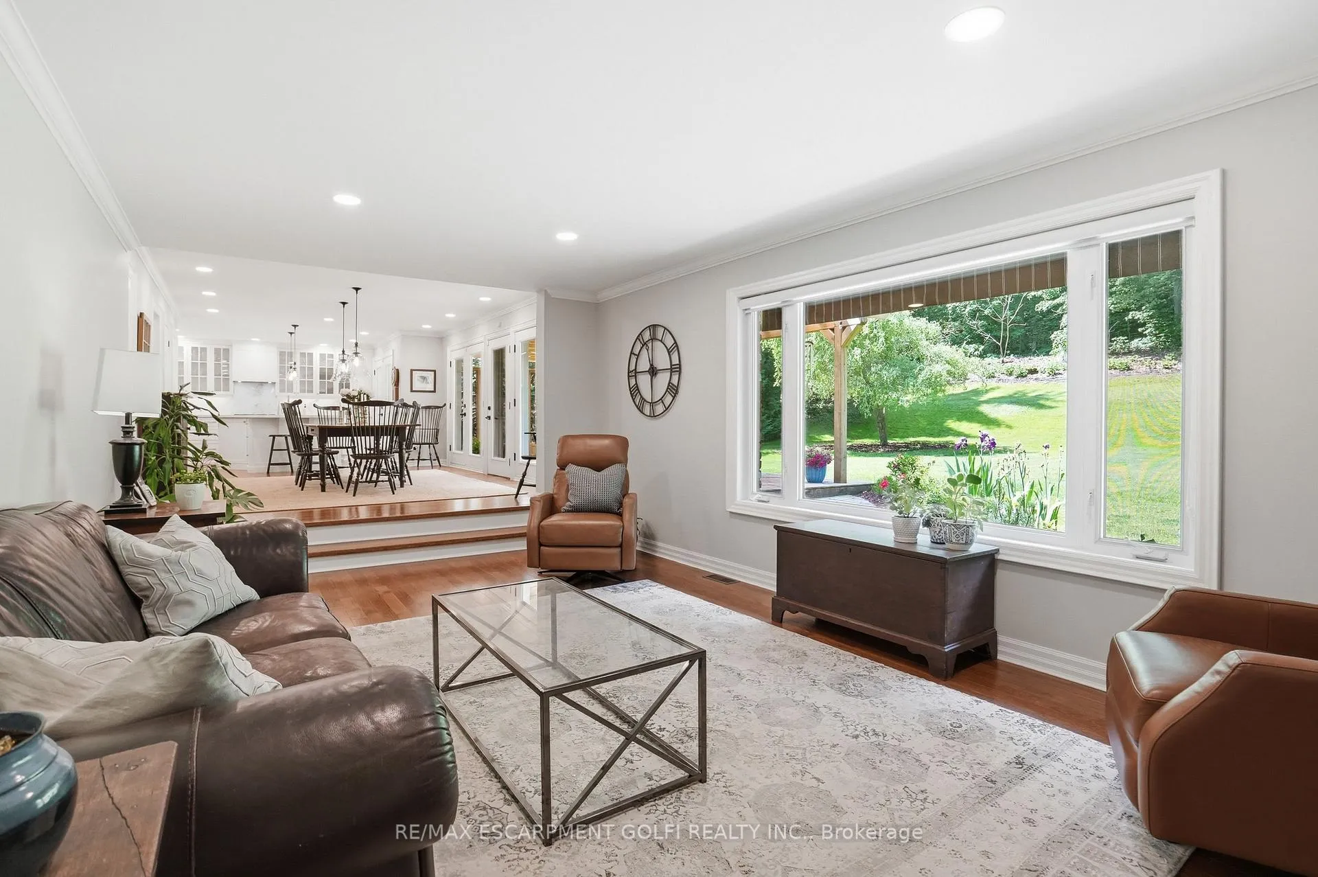 Photo 16 of 3616 Glen Elgin Drive, Lincoln, Lincoln-Jordan/Vineland — HOMEH