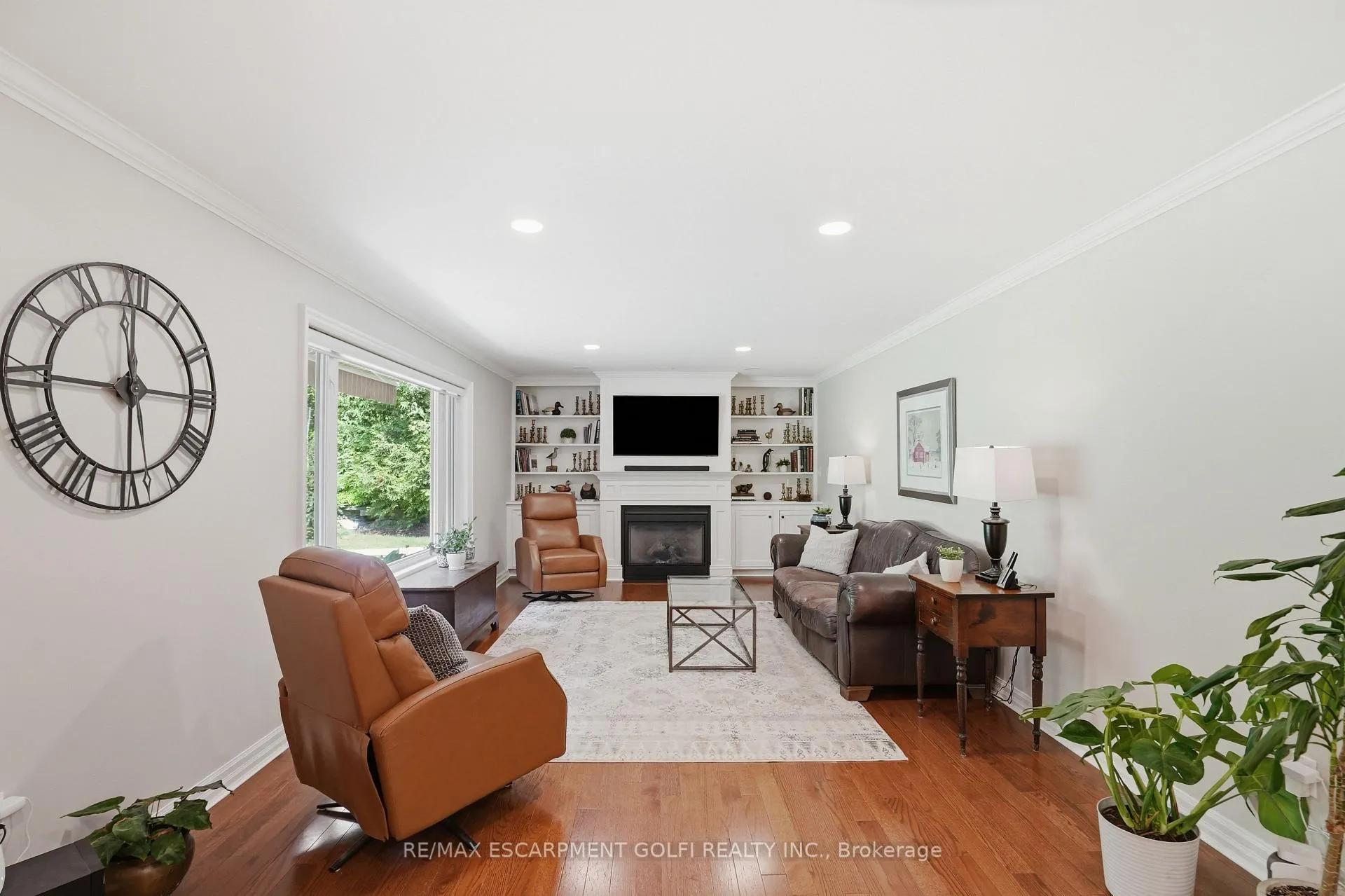 Photo 17 of 3616 Glen Elgin Drive, Lincoln, Lincoln-Jordan/Vineland — HOMEH