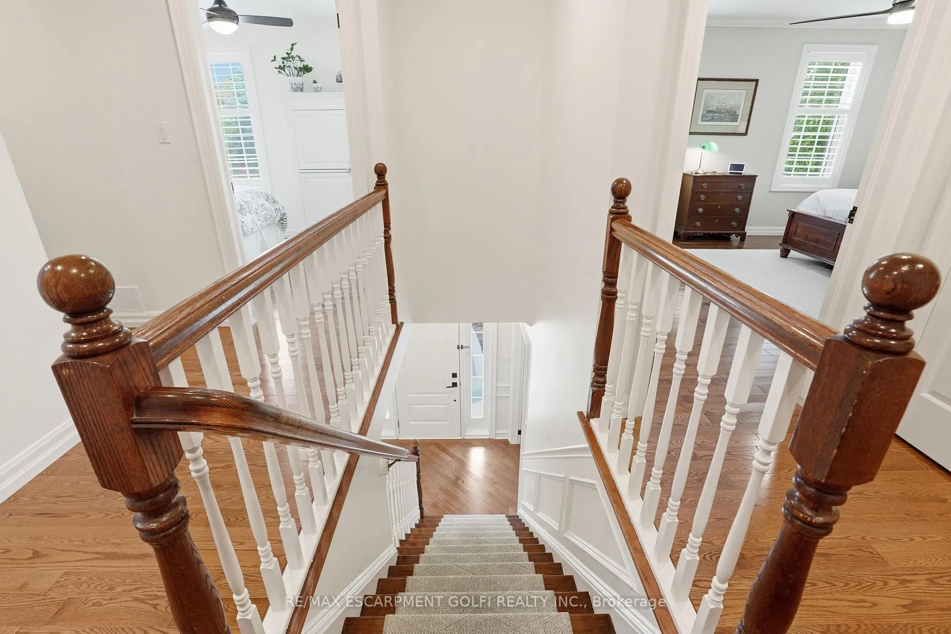 Photo 21 of 3616 Glen Elgin Drive, Lincoln, Lincoln-Jordan/Vineland — HOMEH