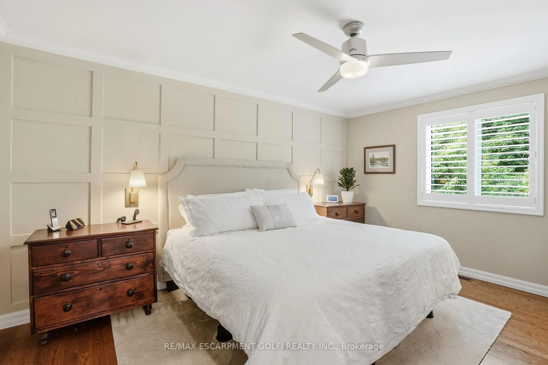 Photo 22 of 3616 Glen Elgin Drive, Lincoln, Lincoln-Jordan/Vineland — HOMEH