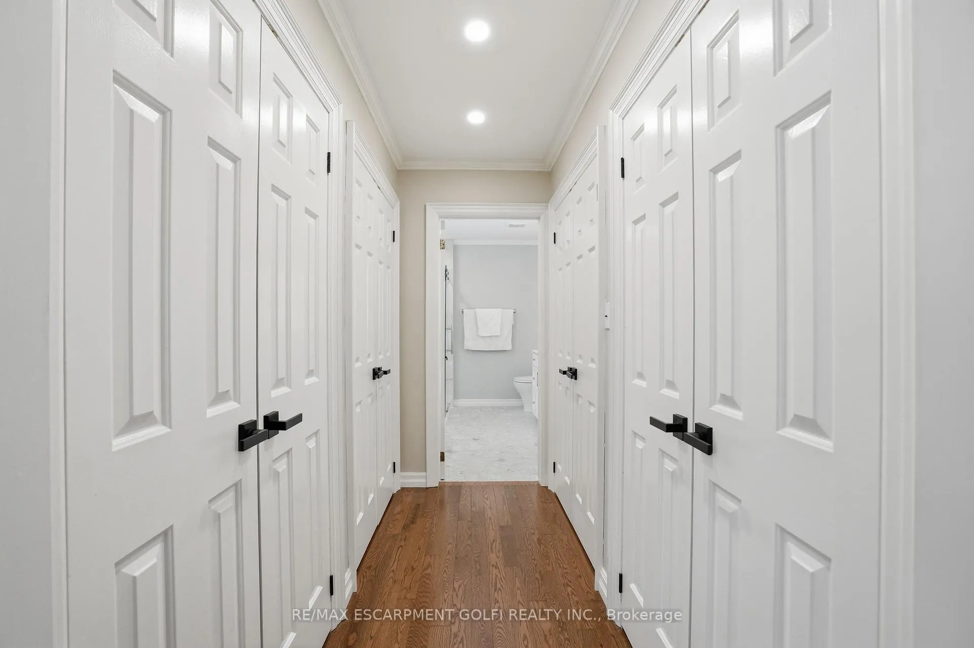 Photo 23 of 3616 Glen Elgin Drive, Lincoln, Lincoln-Jordan/Vineland — HOMEH