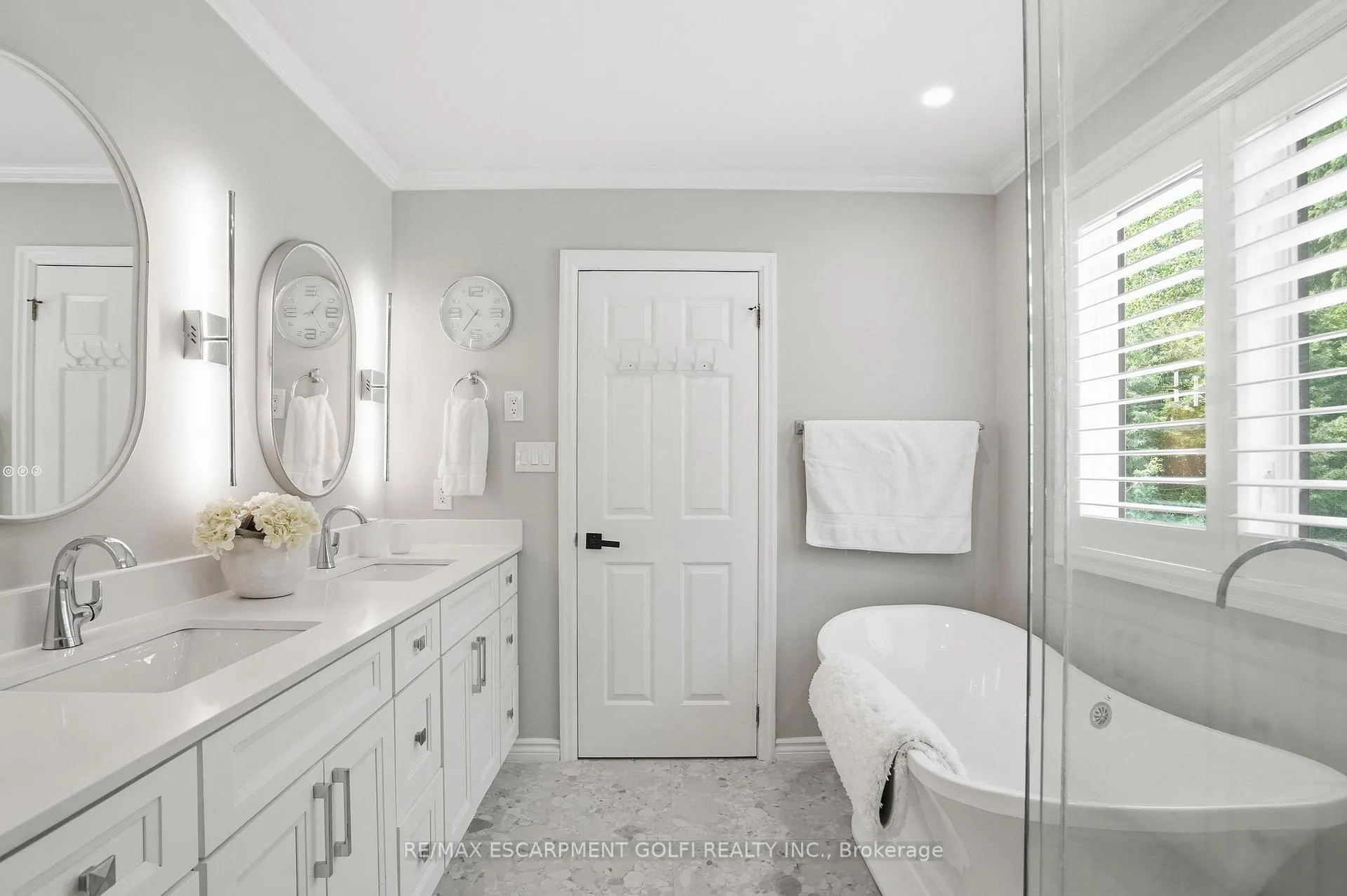Photo 25 of 3616 Glen Elgin Drive, Lincoln, Lincoln-Jordan/Vineland — HOMEH