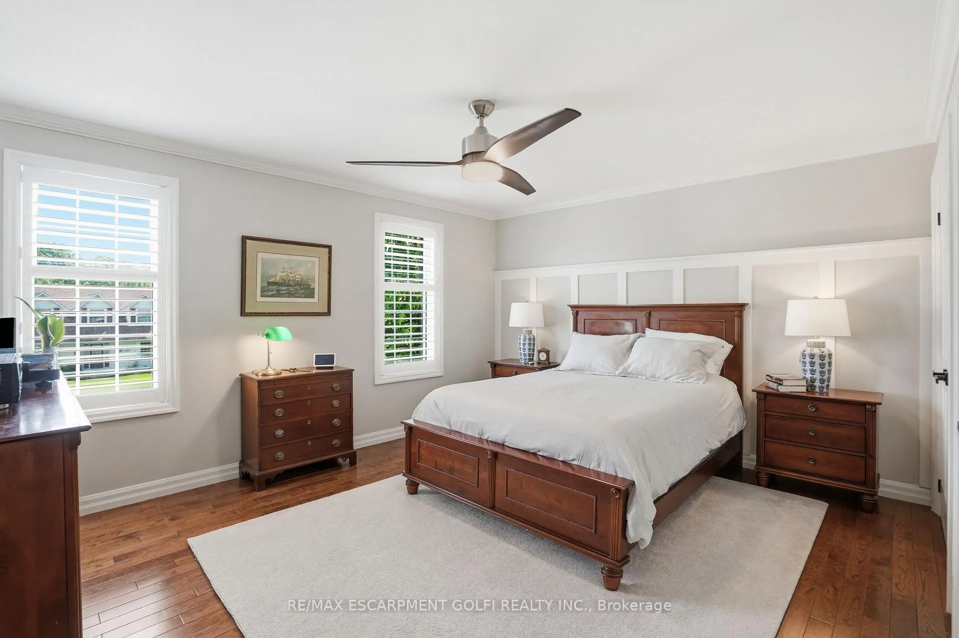 Photo 26 of 3616 Glen Elgin Drive, Lincoln, Lincoln-Jordan/Vineland — HOMEH