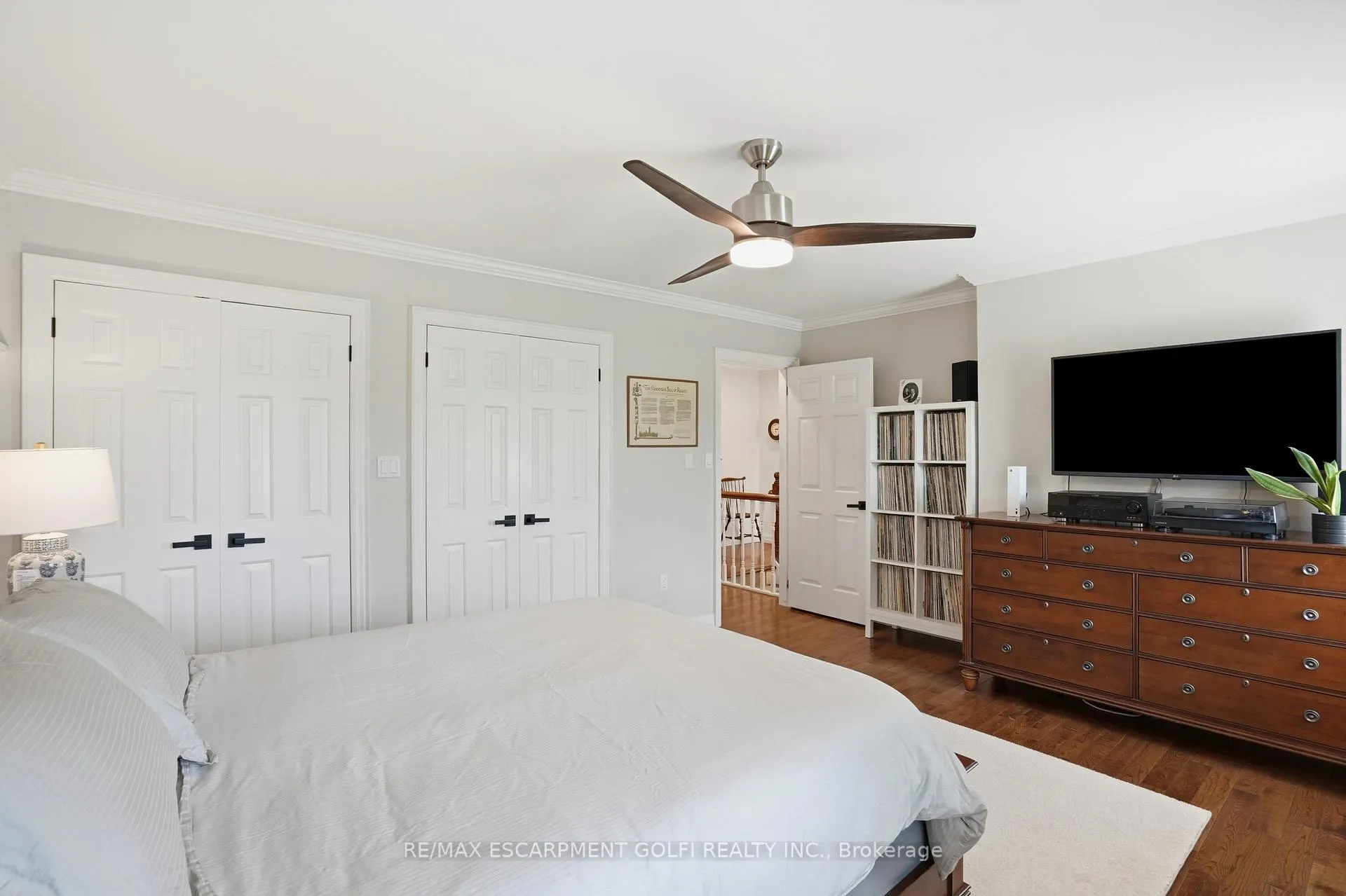 Photo 27 of 3616 Glen Elgin Drive, Lincoln, Lincoln-Jordan/Vineland — HOMEH