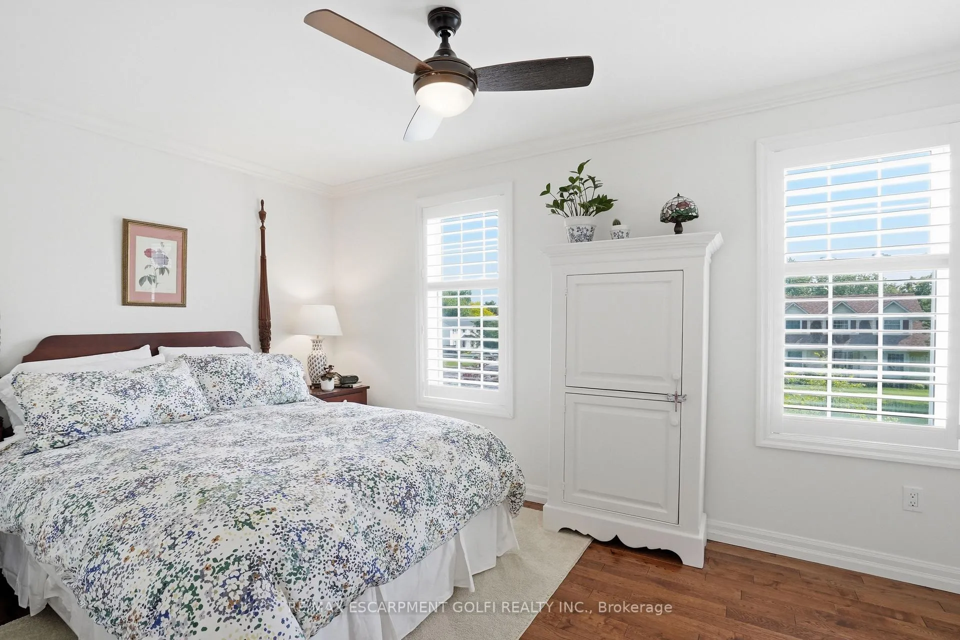 Photo 28 of 3616 Glen Elgin Drive, Lincoln, Lincoln-Jordan/Vineland — HOMEH