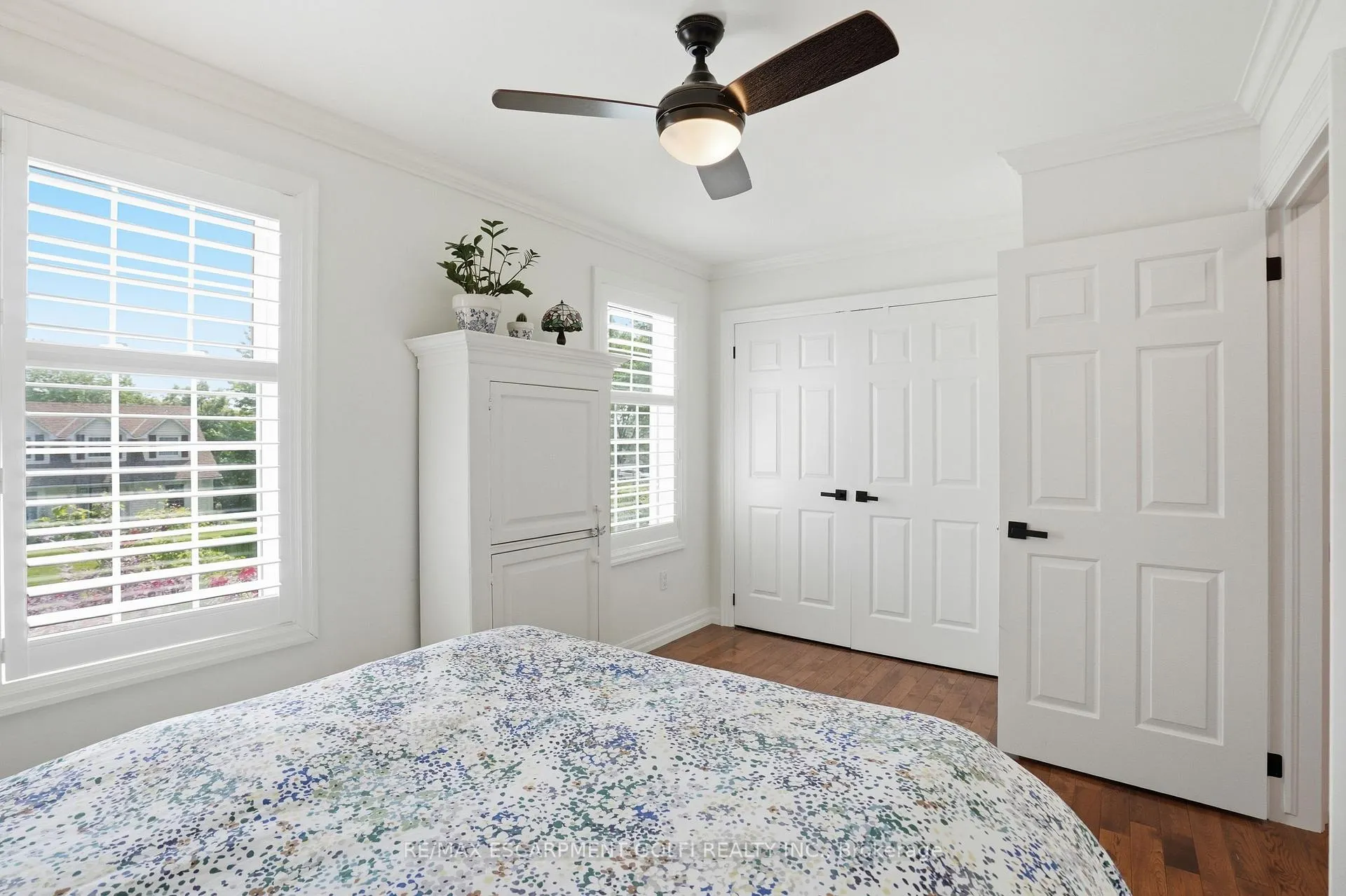 Photo 29 of 3616 Glen Elgin Drive, Lincoln, Lincoln-Jordan/Vineland — HOMEH