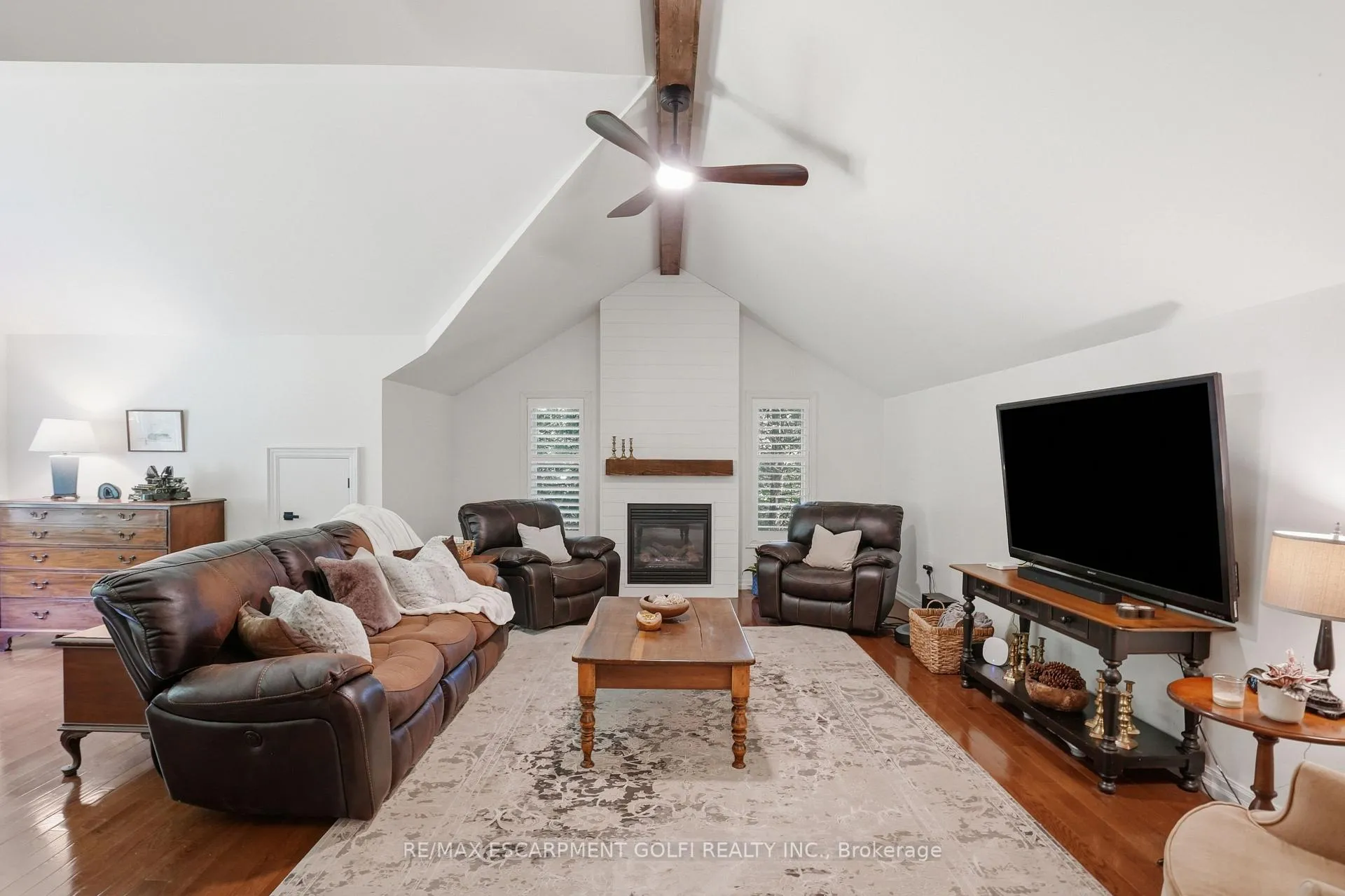 Photo 30 of 3616 Glen Elgin Drive, Lincoln, Lincoln-Jordan/Vineland — HOMEH
