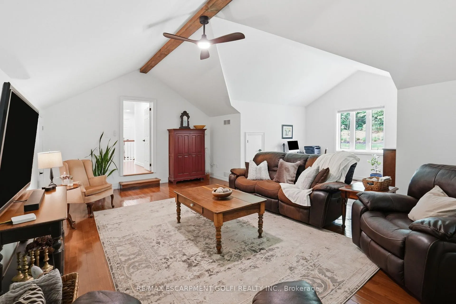 Photo 31 of 3616 Glen Elgin Drive, Lincoln, Lincoln-Jordan/Vineland — HOMEH