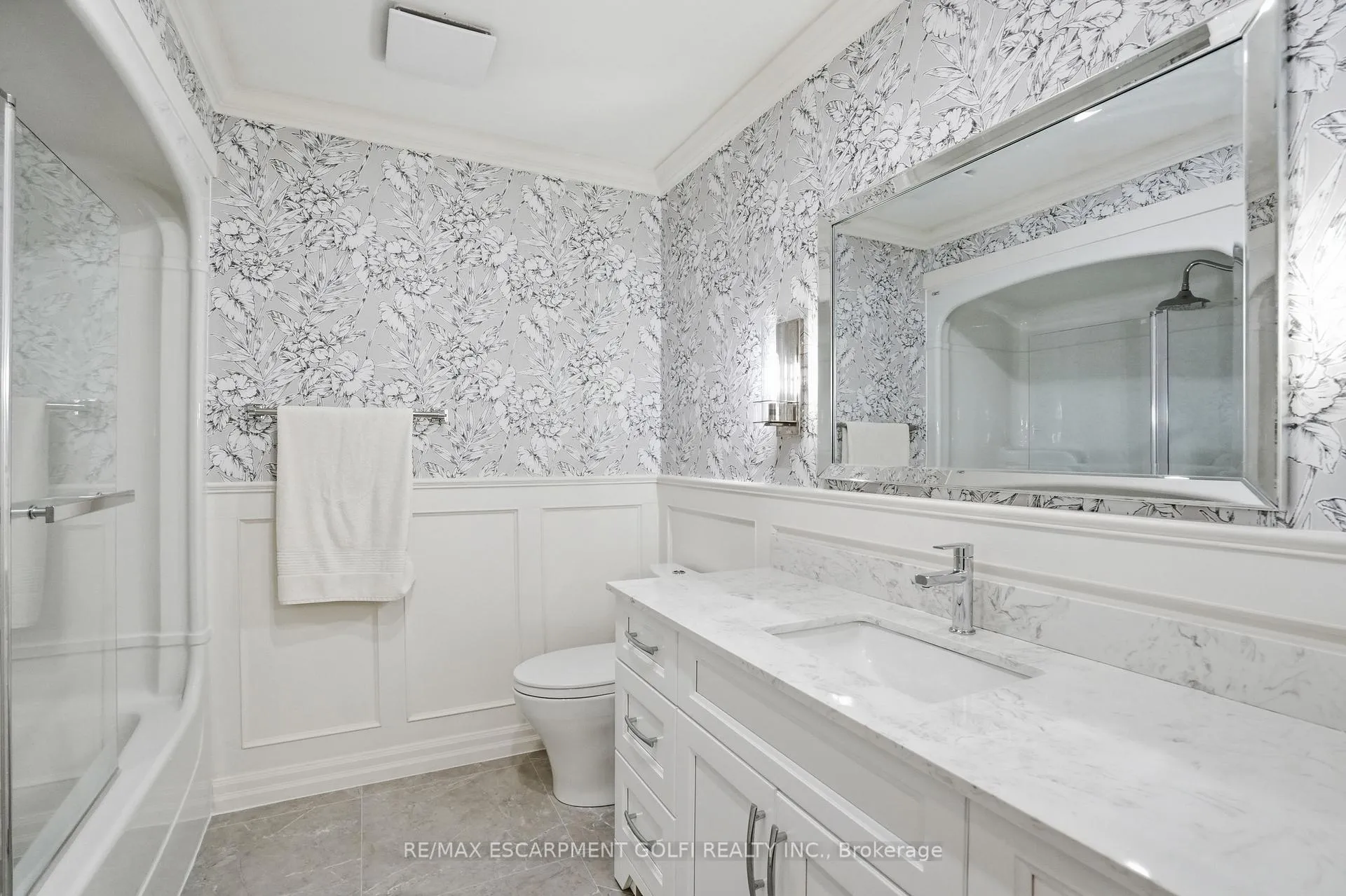 Photo 33 of 3616 Glen Elgin Drive, Lincoln, Lincoln-Jordan/Vineland — HOMEH