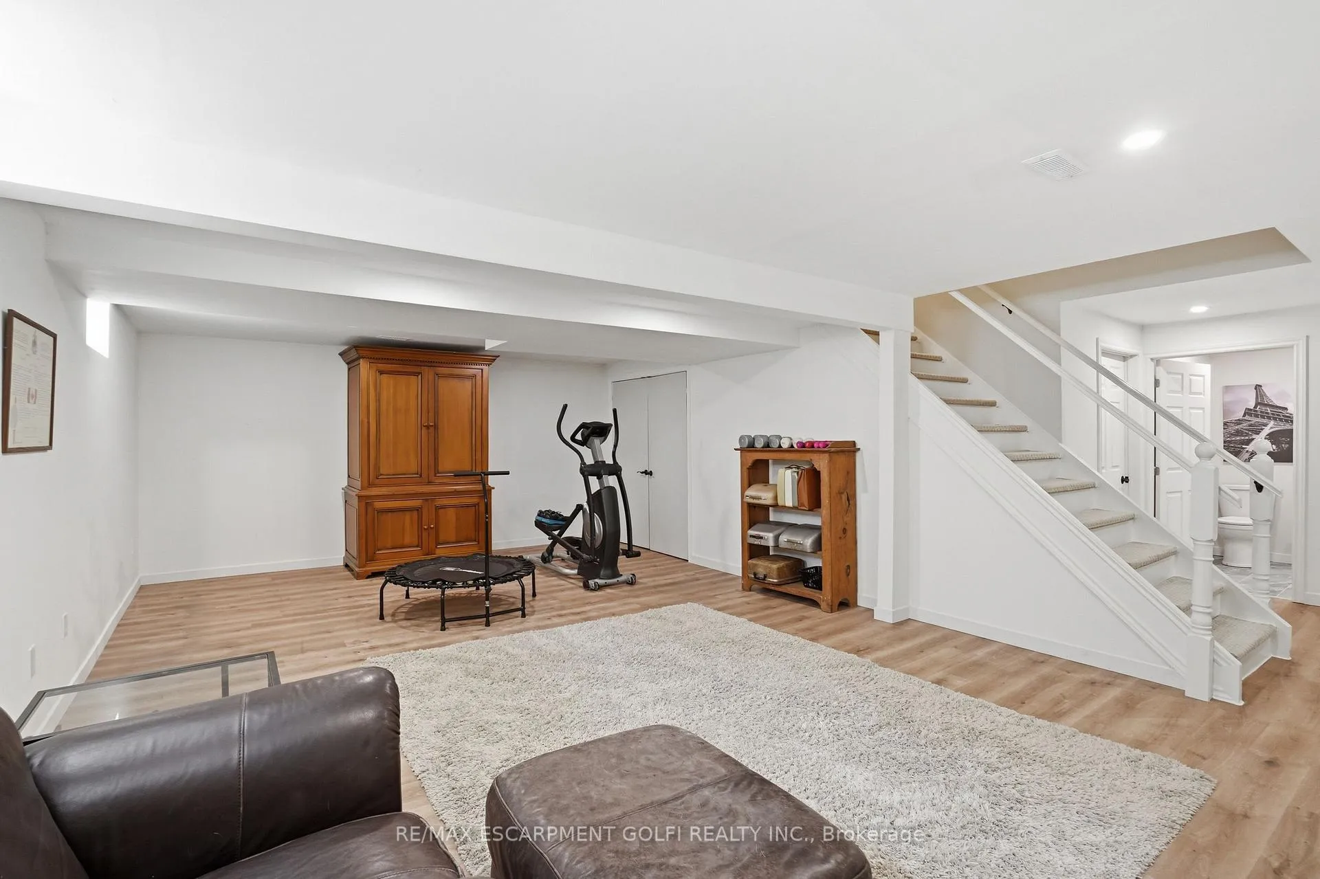 Photo 34 of 3616 Glen Elgin Drive, Lincoln, Lincoln-Jordan/Vineland — HOMEH