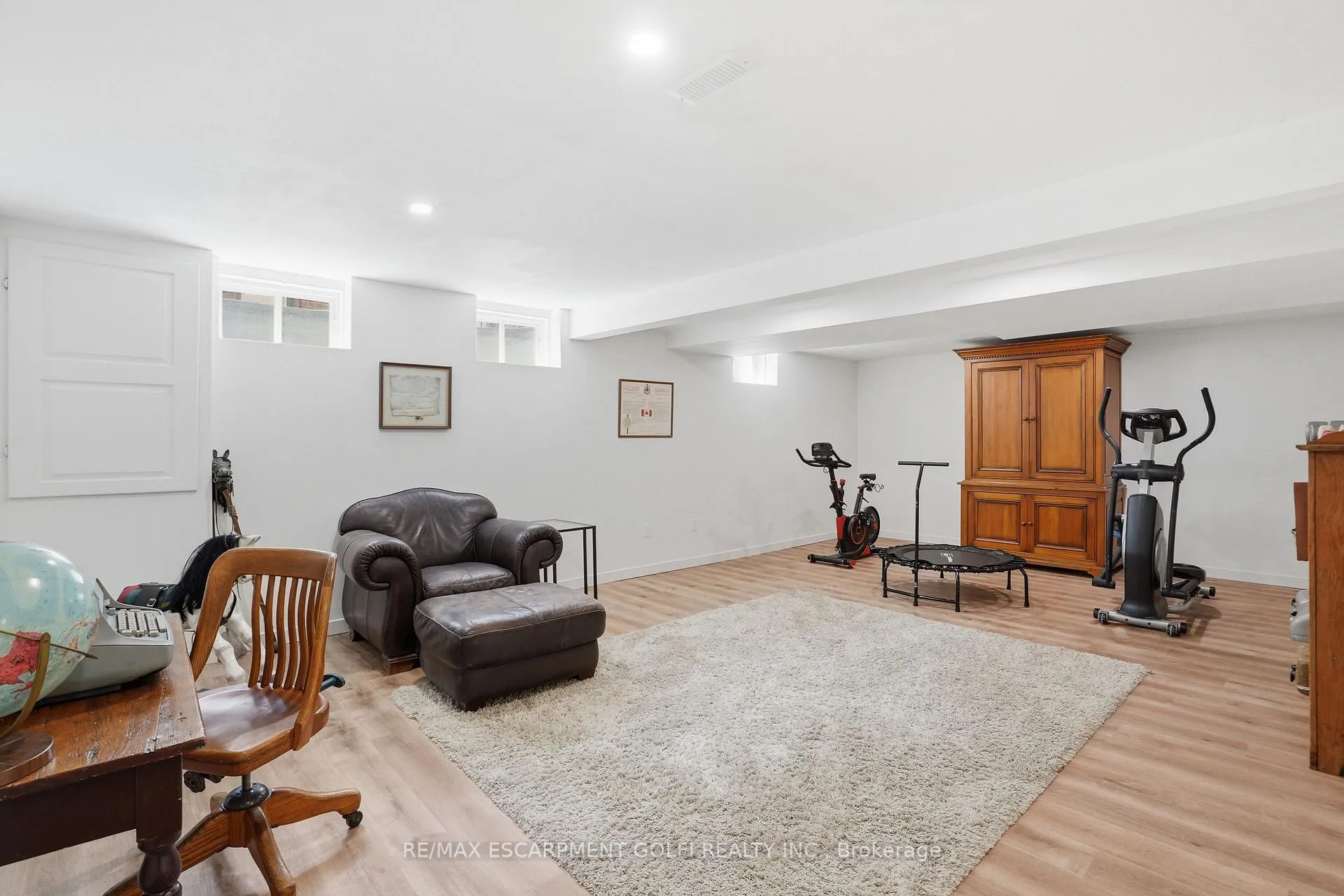 Photo 35 of 3616 Glen Elgin Drive, Lincoln, Lincoln-Jordan/Vineland — HOMEH