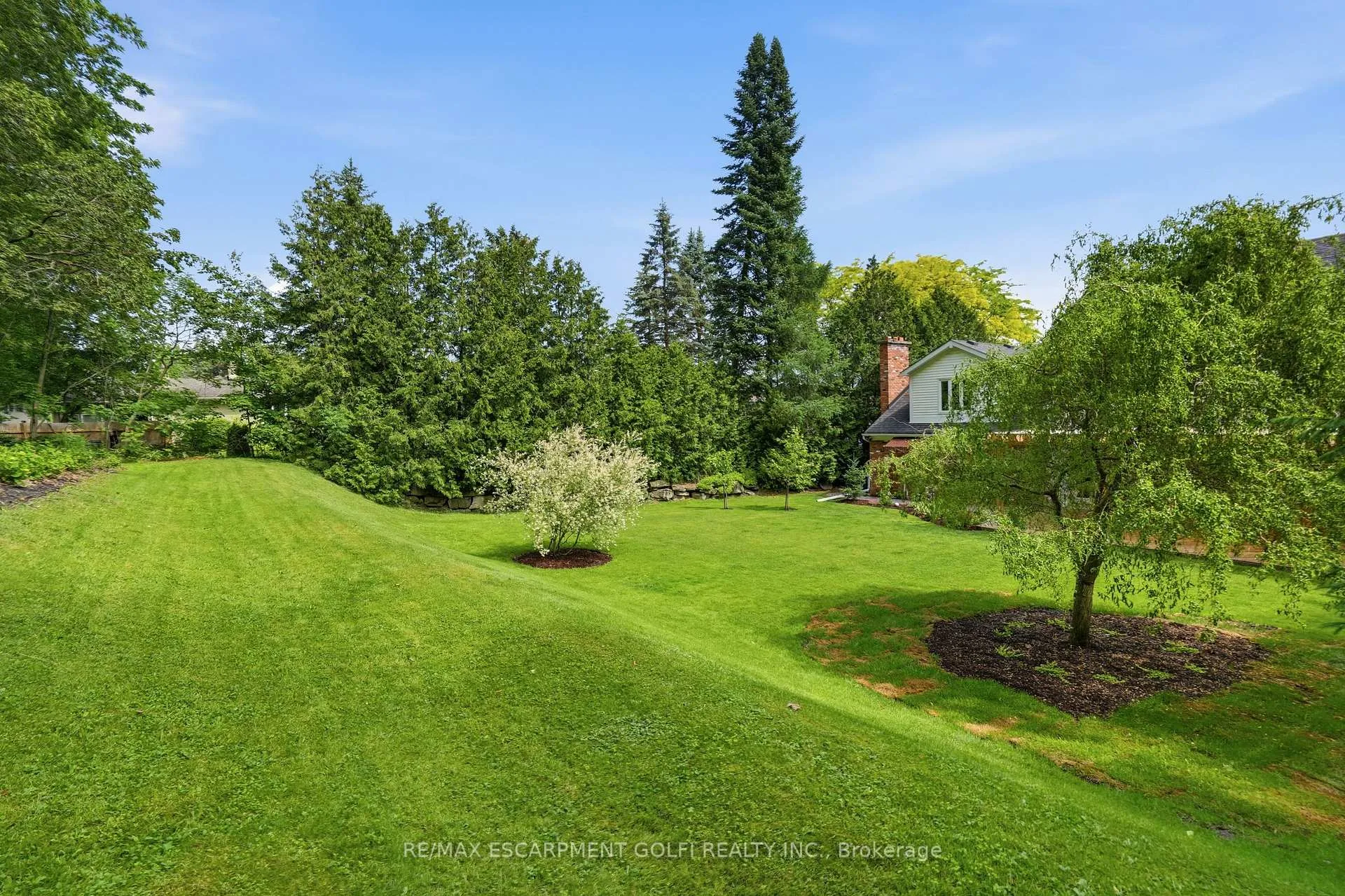 Photo 39 of 3616 Glen Elgin Drive, Lincoln, Lincoln-Jordan/Vineland — HOMEH