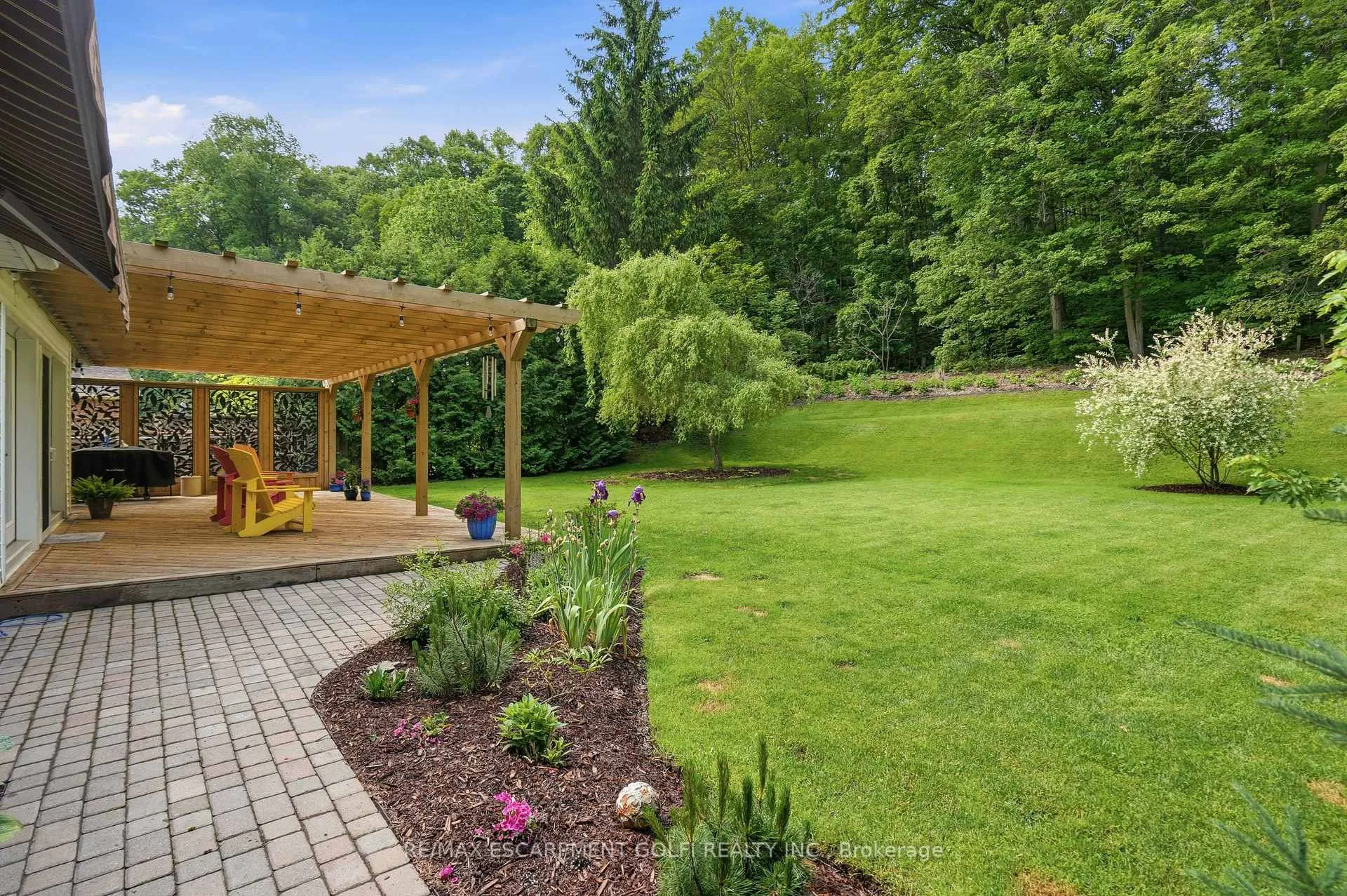 Photo 42 of 3616 Glen Elgin Drive, Lincoln, Lincoln-Jordan/Vineland — HOMEH